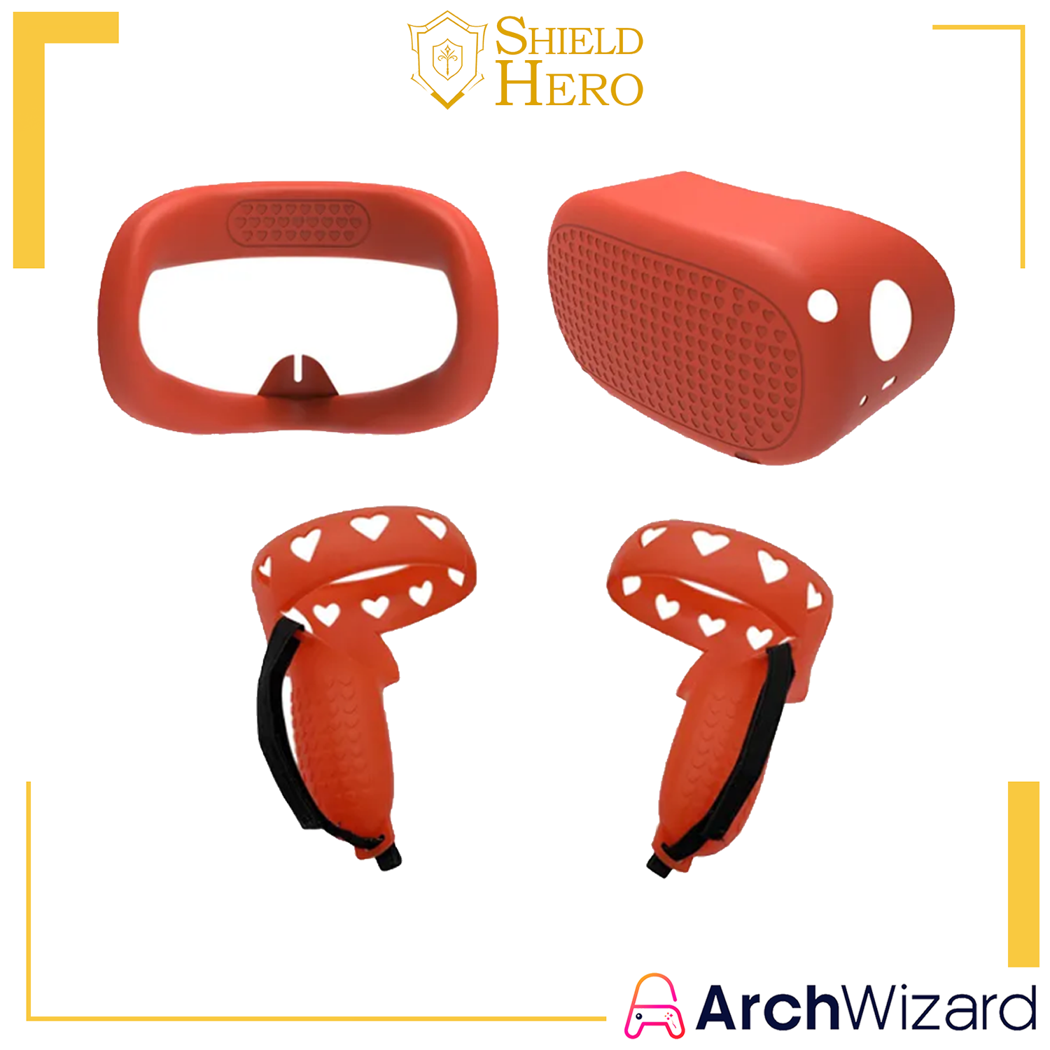 MQAC-CSSZHXCT-SH-Q2-ALL-CVR-BLAC---BN-06