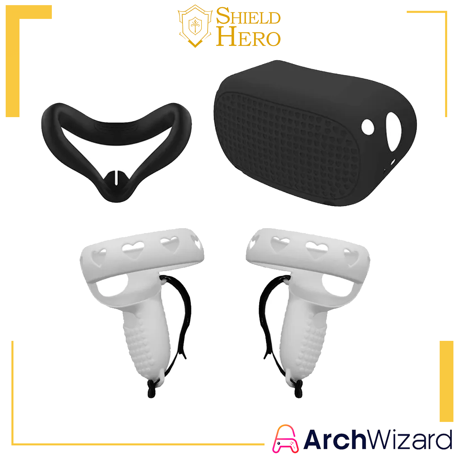 MQAC-CSSZHXCT-SH-Q2-ALL-CVR-BLAC---BN-02