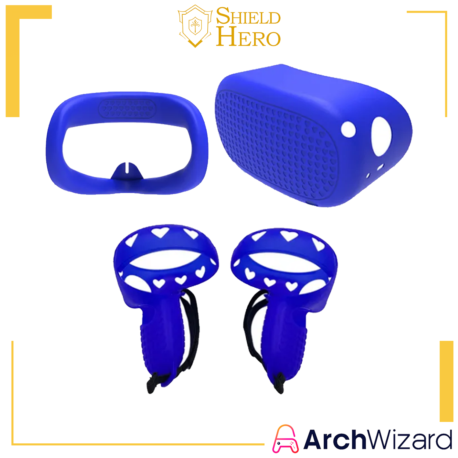 MQAC-CSSZHXCT-SH-Q2-ALL-CVR-BLAC---BN-03