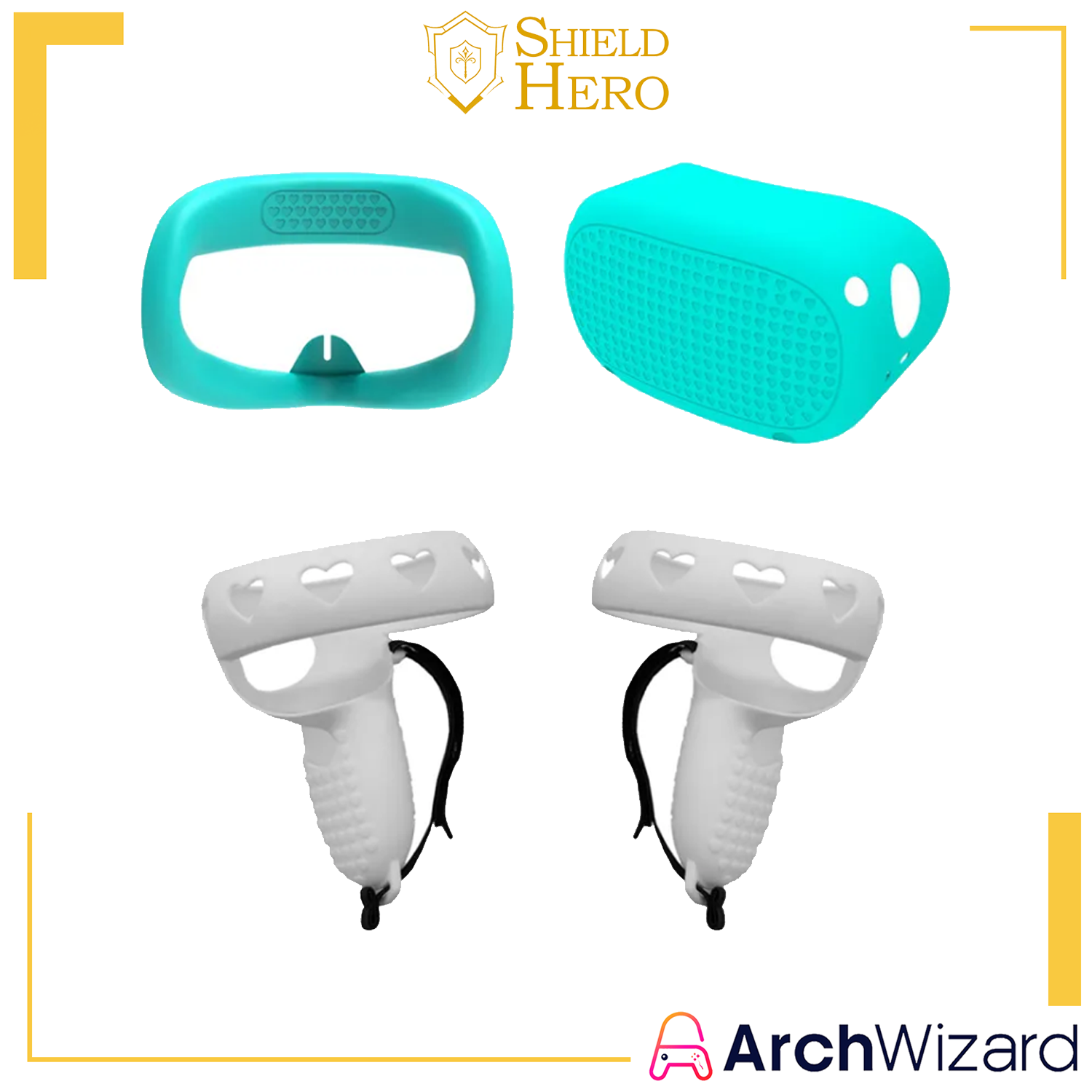 MQAC-CSSZHXCT-SH-Q2-ALL-CVR-BLAC---BN-04