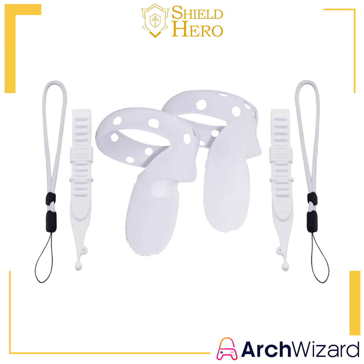 MQAC-CSSZZDSGP-SH-Q2-TC-CVR-BLAC---BN-02