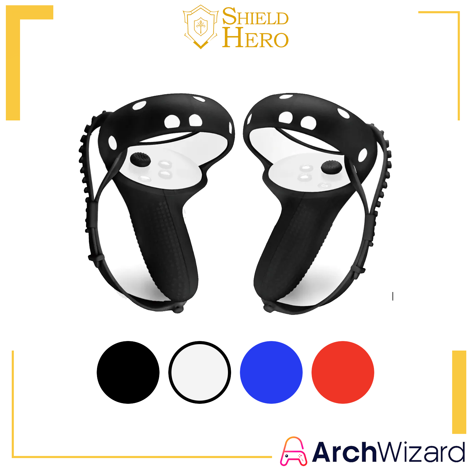 MQAC-CSSZZDSGP-SH-Q2-TC-CVR-BLAC---BN-00