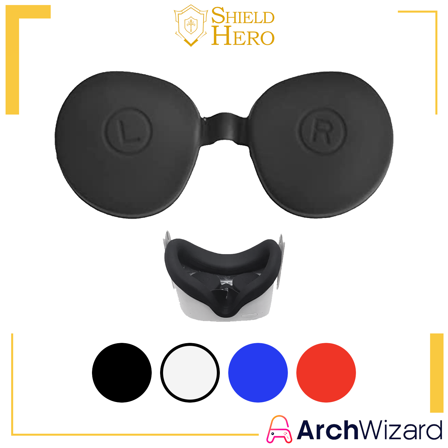 MQAC-CSSZZDSGP-SH-Q2-HS-L-CVR-BLAC--BN-00