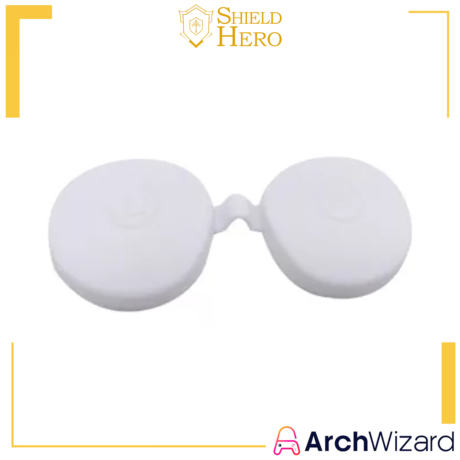 MQAC-CSSZZDSGP-SH-Q2-HS-L-CVR-BLAC--BN-02