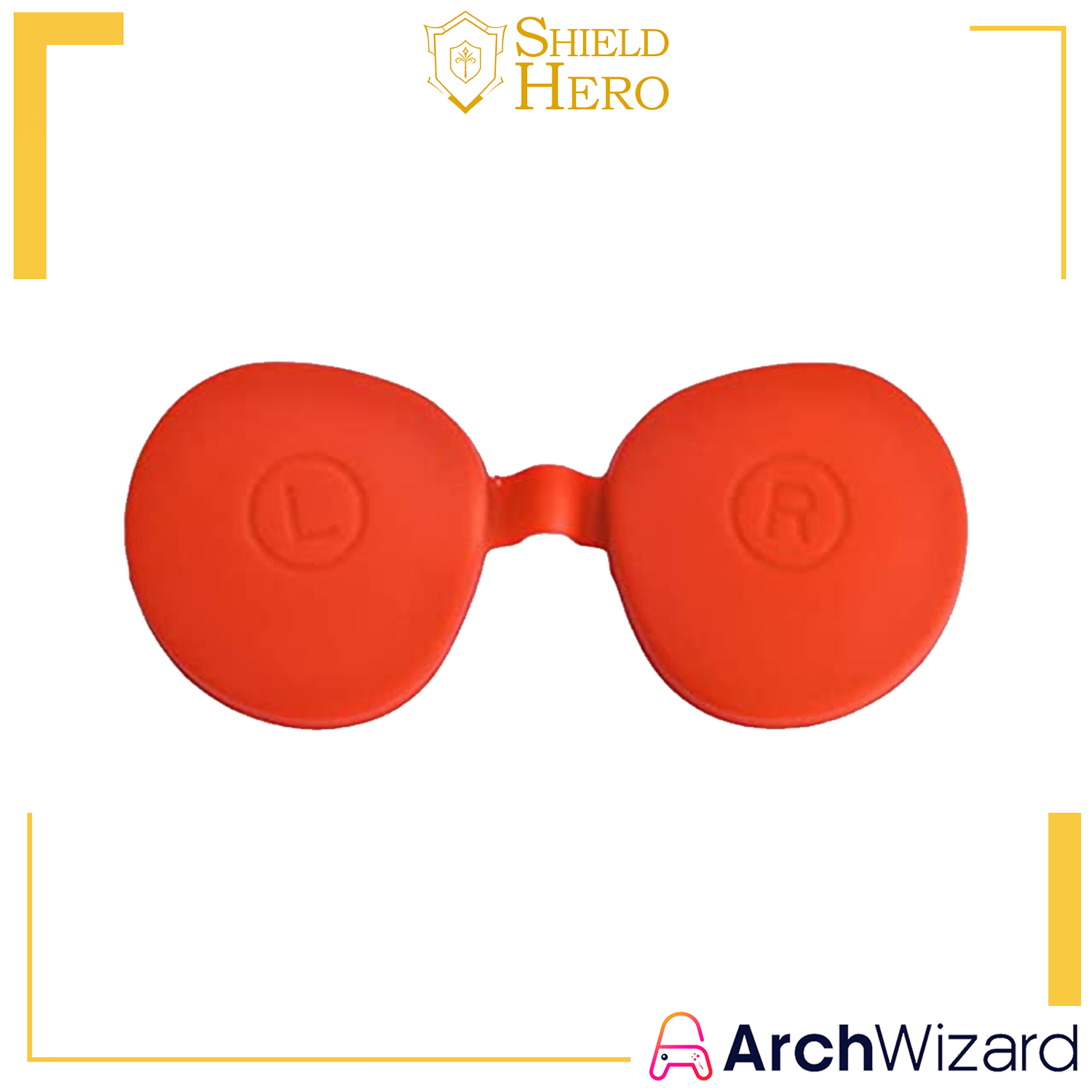 MQAC-CSSZZDSGP-SH-Q2-HS-L-CVR-BLAC--BN-04