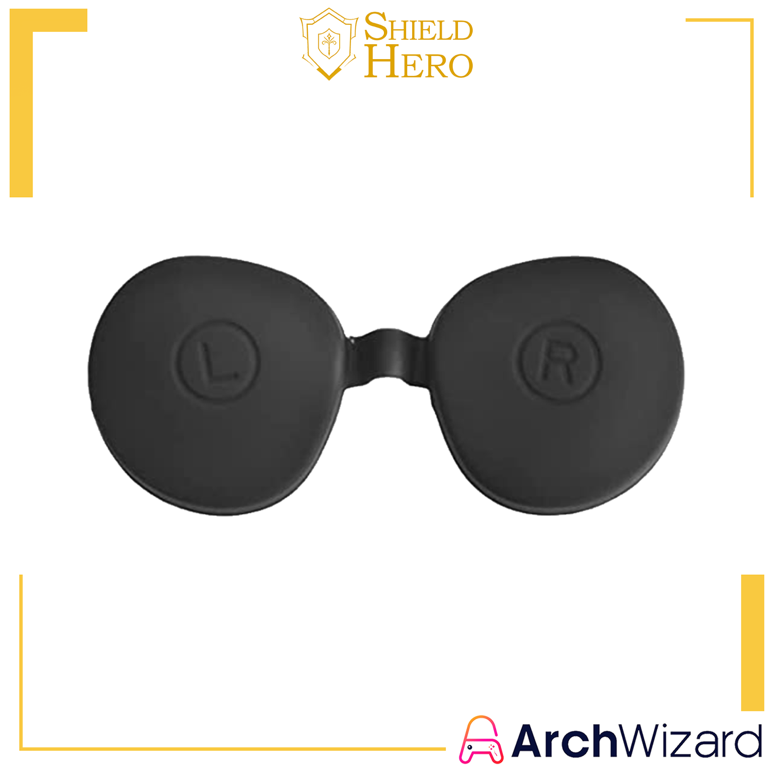 MQAC-CSSZZDSGP-SH-Q2-HS-L-CVR-BLAC--BN-01