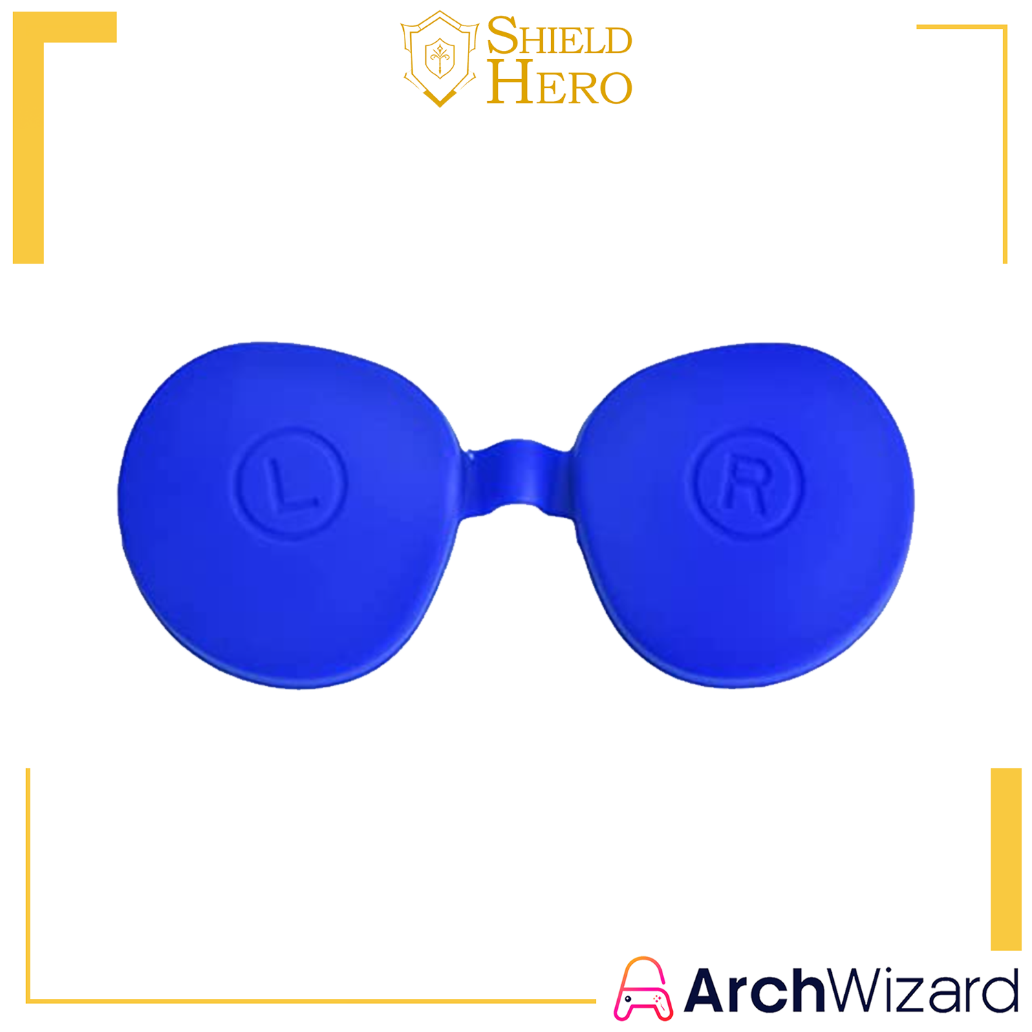 MQAC-CSSZZDSGP-SH-Q2-HS-L-CVR-BLAC--BN-03