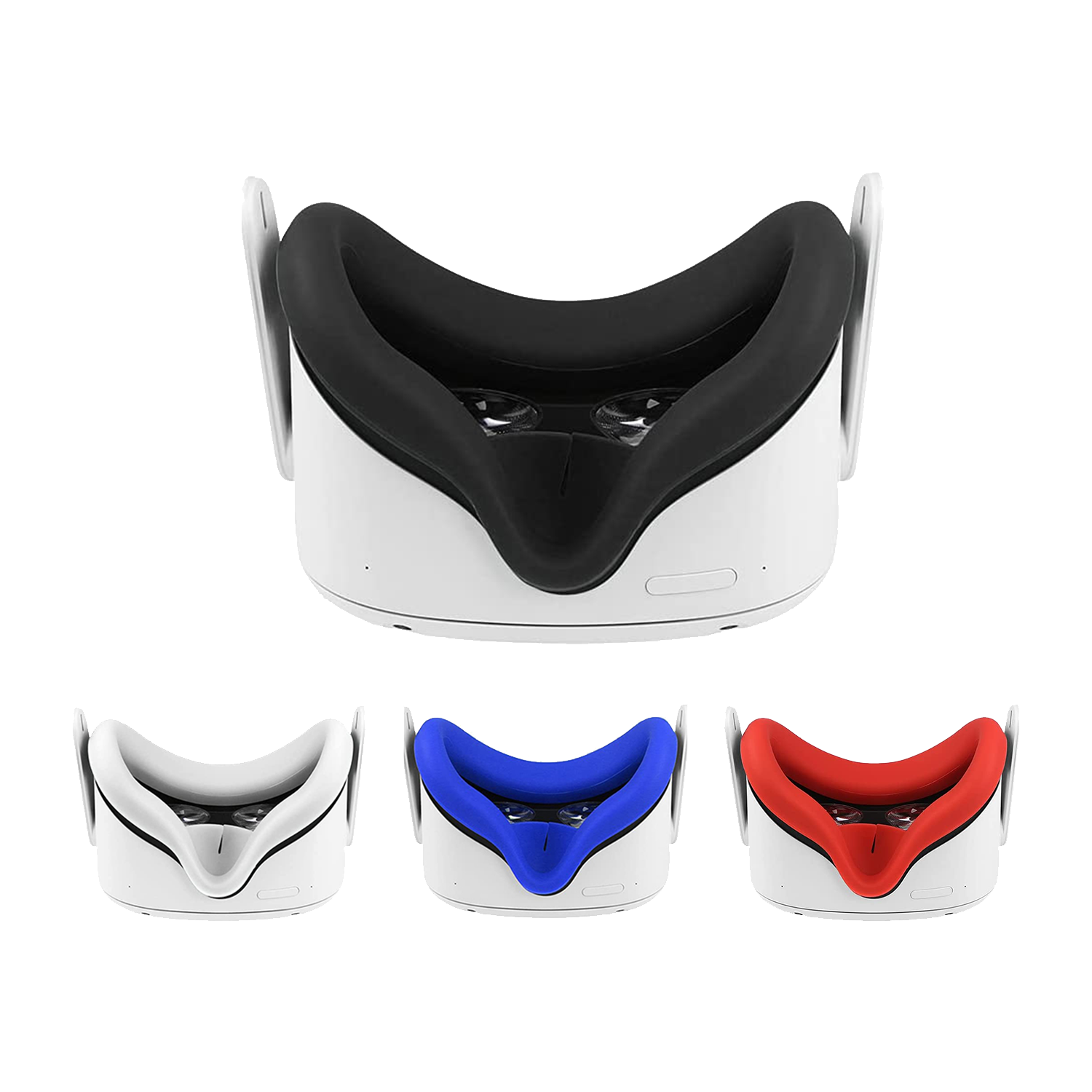 MQAC-CSSZZDSGP-SH-Q2-HS-FC-CVR-BLAC--BN-11