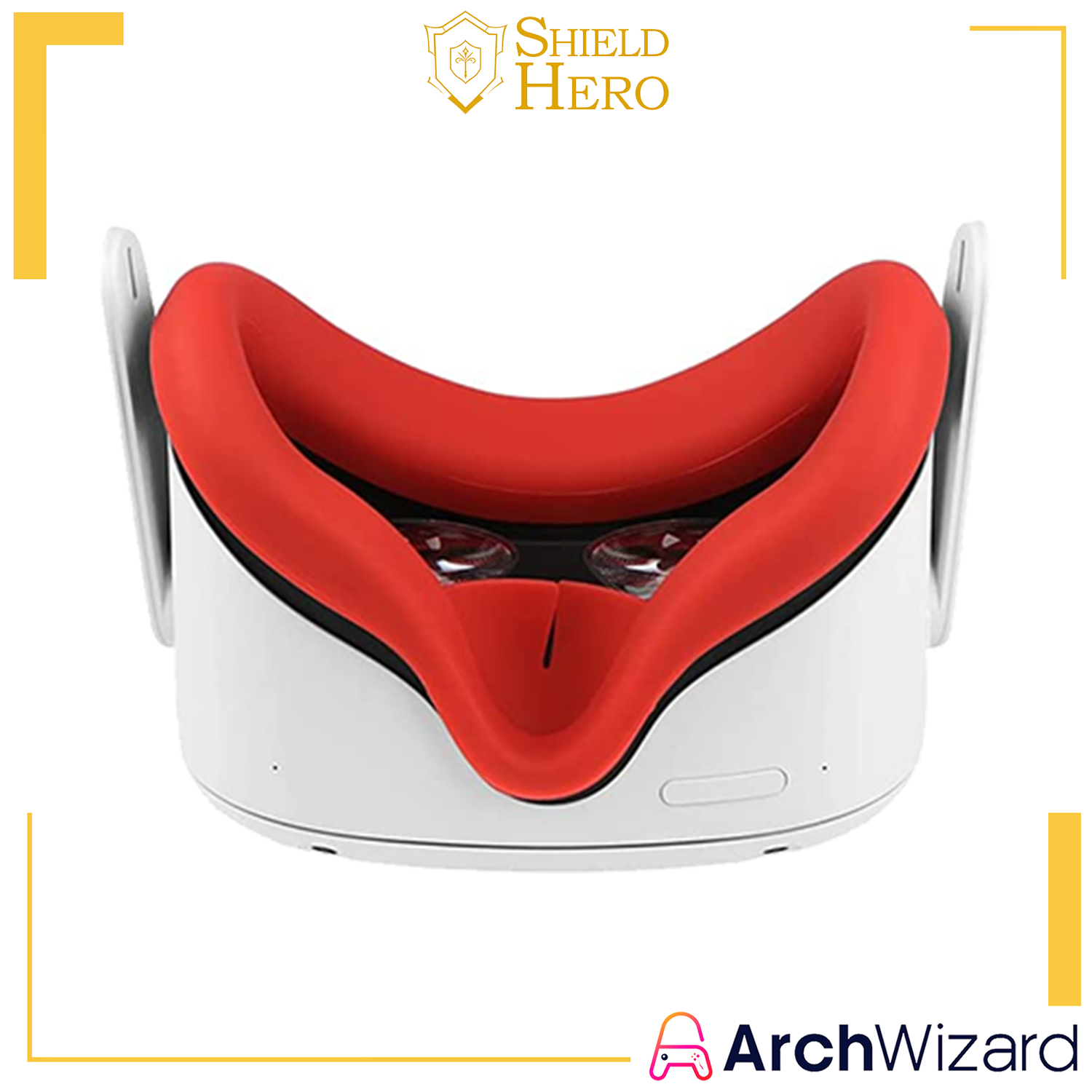 MQAC-CSSZZDSGP-SH-Q2-HS-FC-CVR-BLAC--BN-04