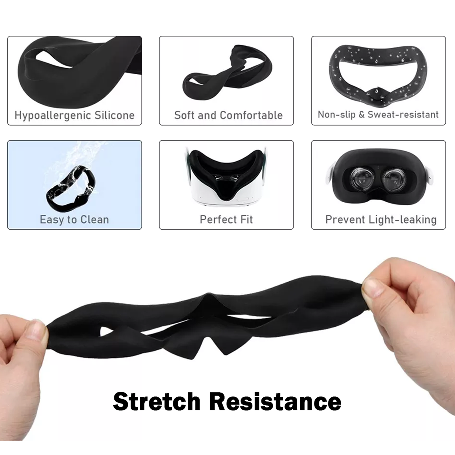 MQAC-CSSZZDSGP-SH-Q2-HS-FC-CVR-BLAC--BN-14