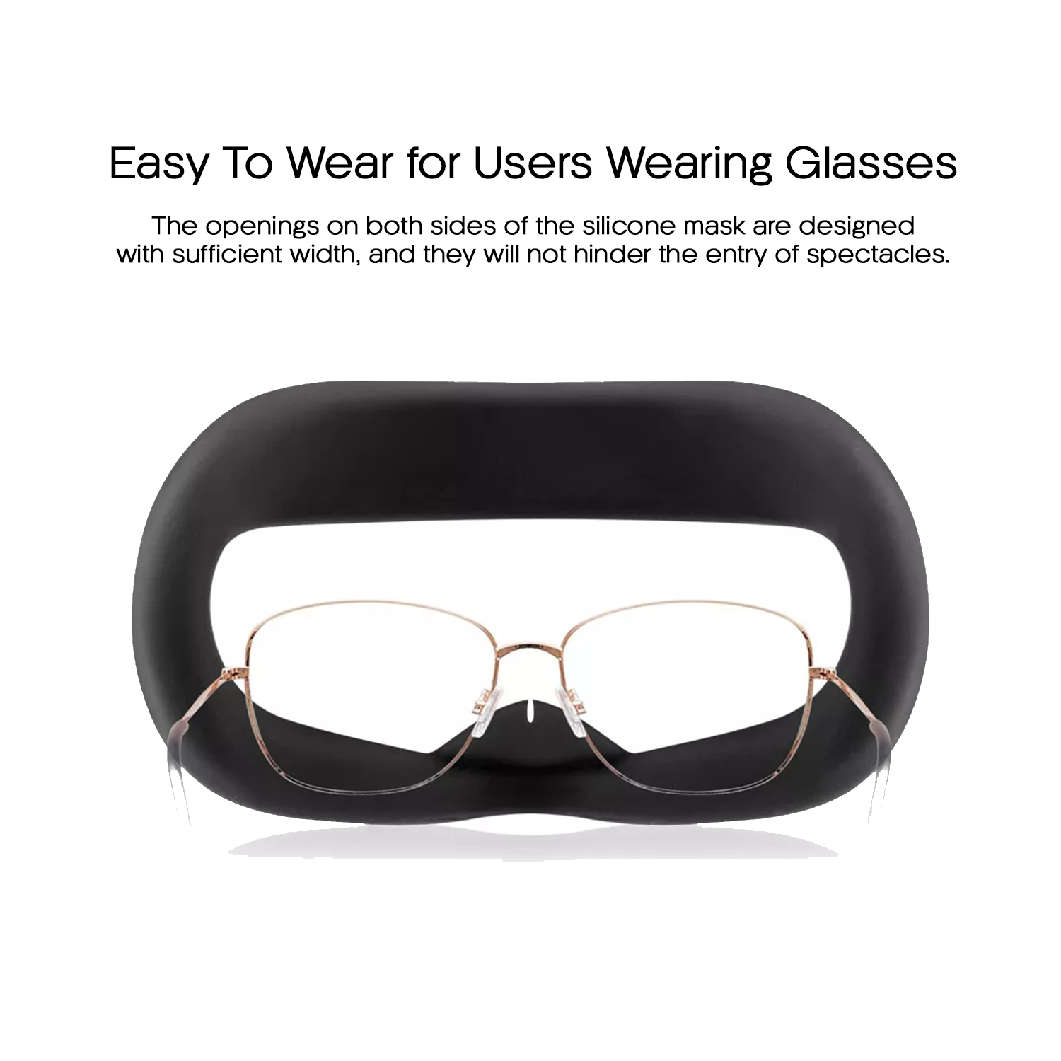 MQAC-CSSZZDSGP-SH-Q2-HS-FC-CVR-BLAC--BN-15