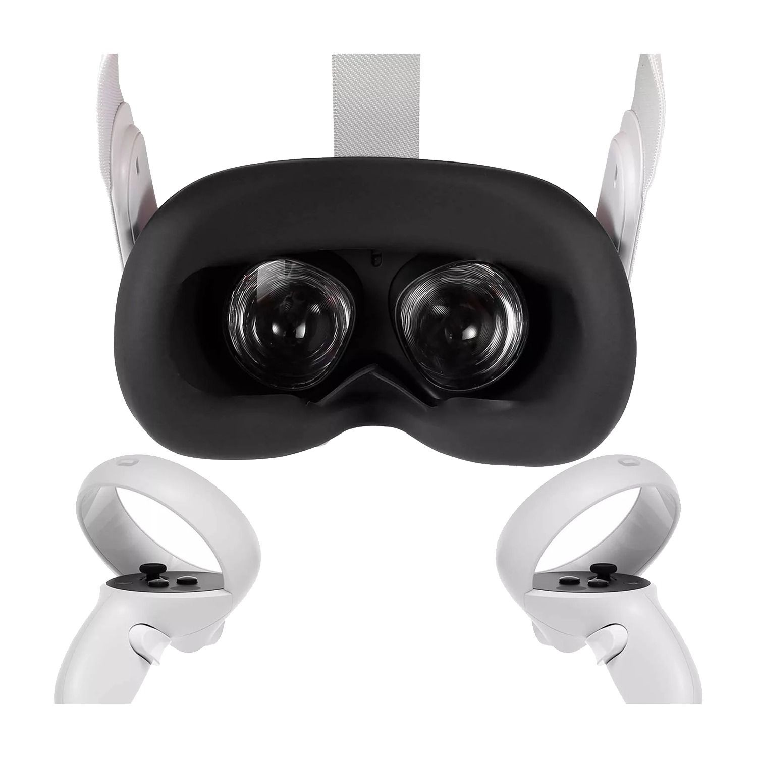 MQAC-CSSZZDSGP-SH-Q2-HS-FC-CVR-BLAC--BN-17