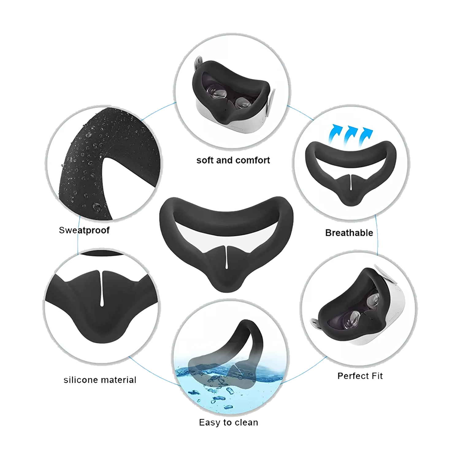 MQAC-CSSZZDSGP-SH-Q2-HS-FC-CVR-BLAC--BN-12