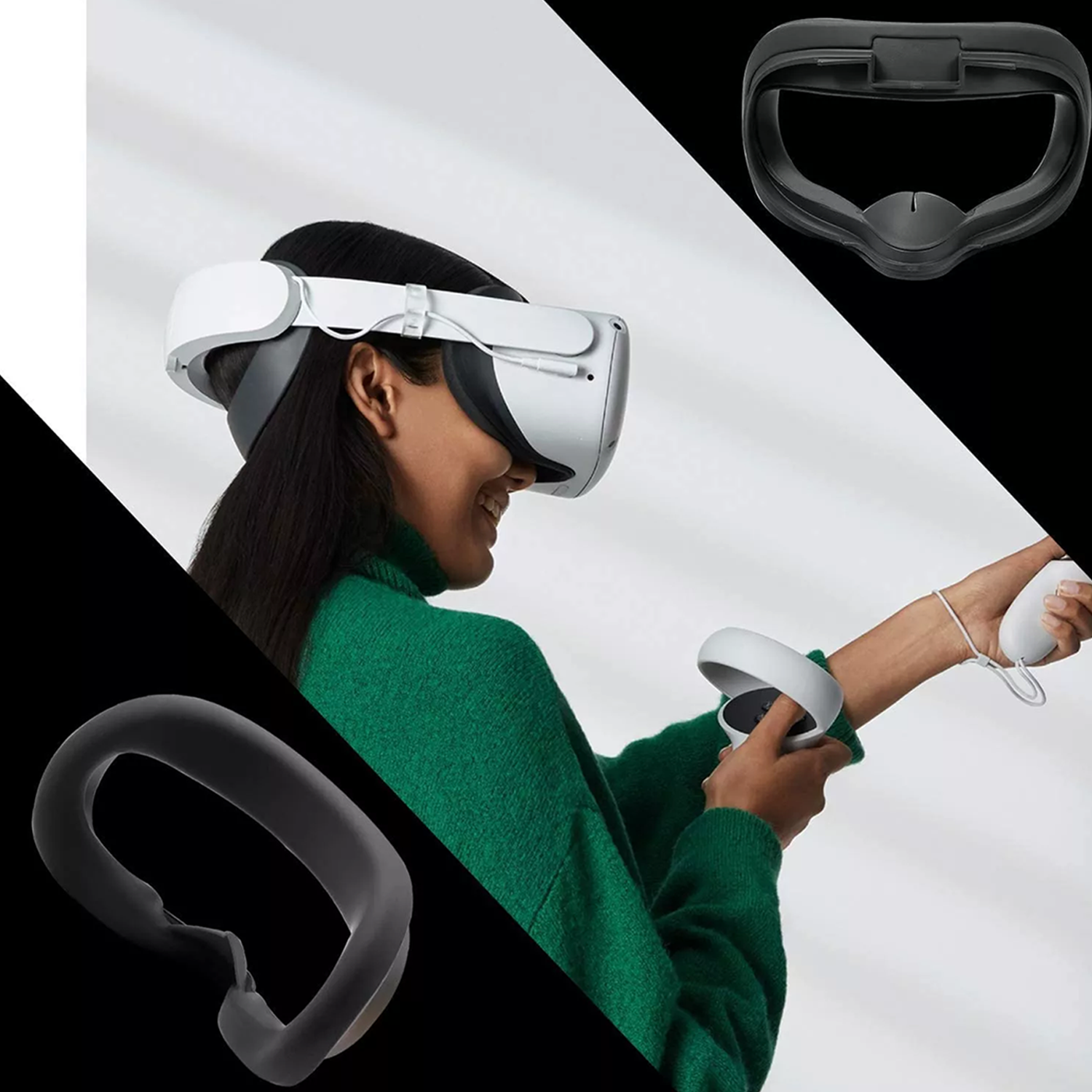 MQAC-CSSZZDSGP-SH-Q2-HS-FC-CVR-BLAC--BN-16