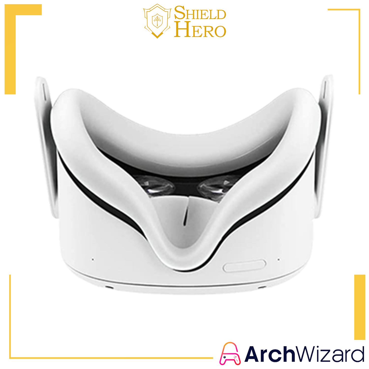 MQAC-CSSZZDSGP-SH-Q2-HS-FC-CVR-BLAC--BN-02