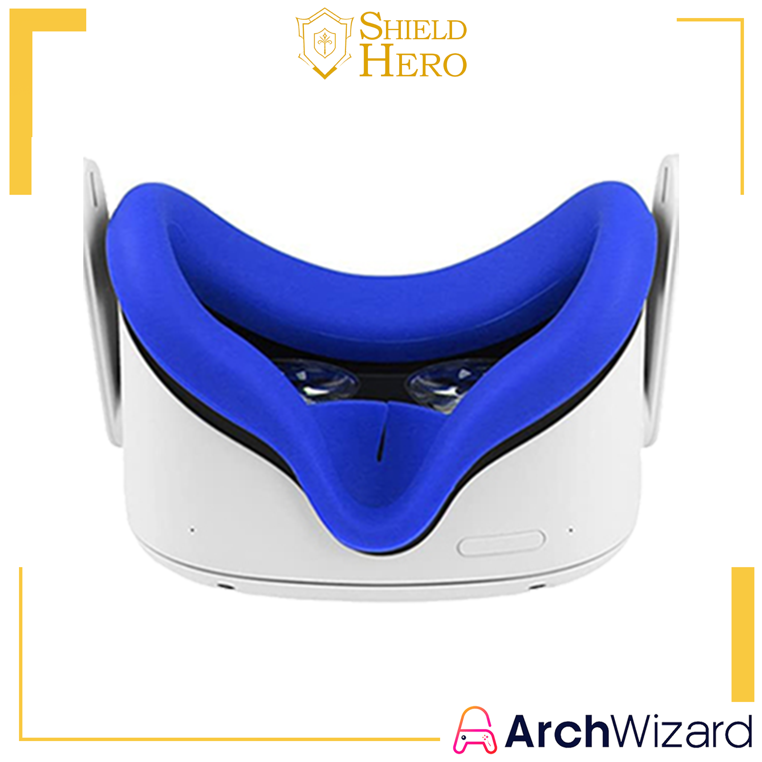 MQAC-CSSZZDSGP-SH-Q2-HS-FC-CVR-BLAC--BN-03