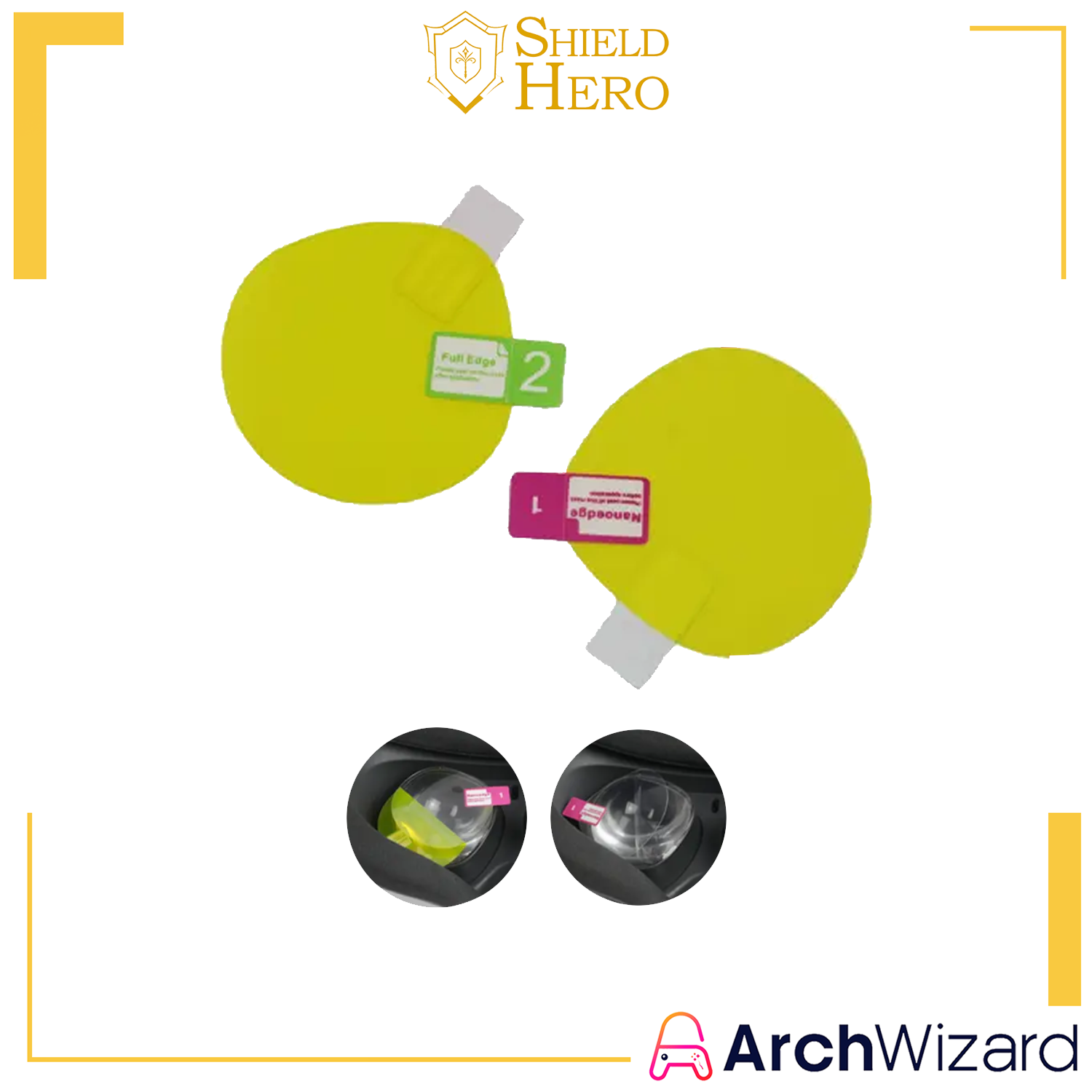 MQAC-CSDGLQET-SH-Q2-HS-L-SP---BN-00