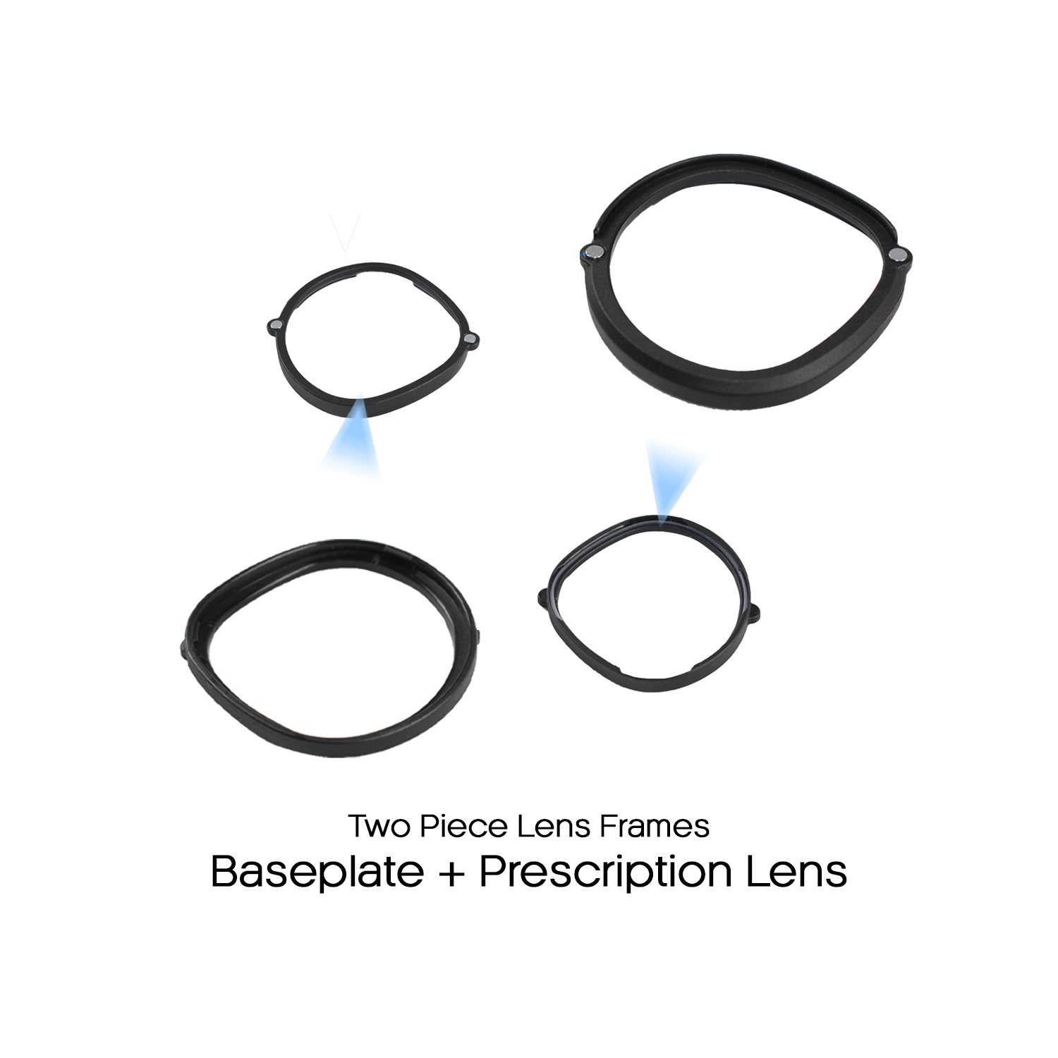 MQAC-CSDGLQET-SH-Q2-HS-L-FRAME-0D--BN-15