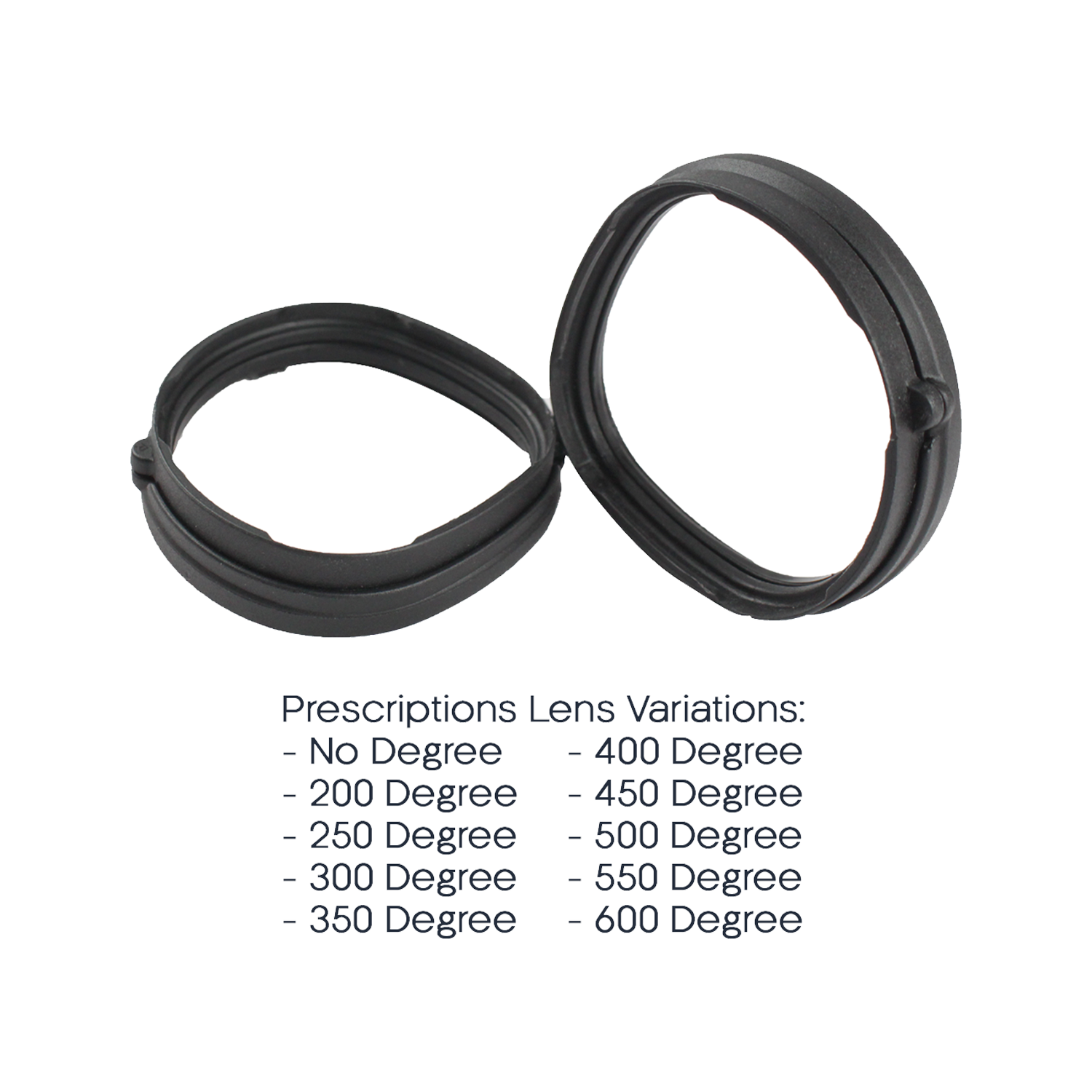 MQAC-CSDGLQET-SH-Q2-HS-L-FRAME-0D--BN-14