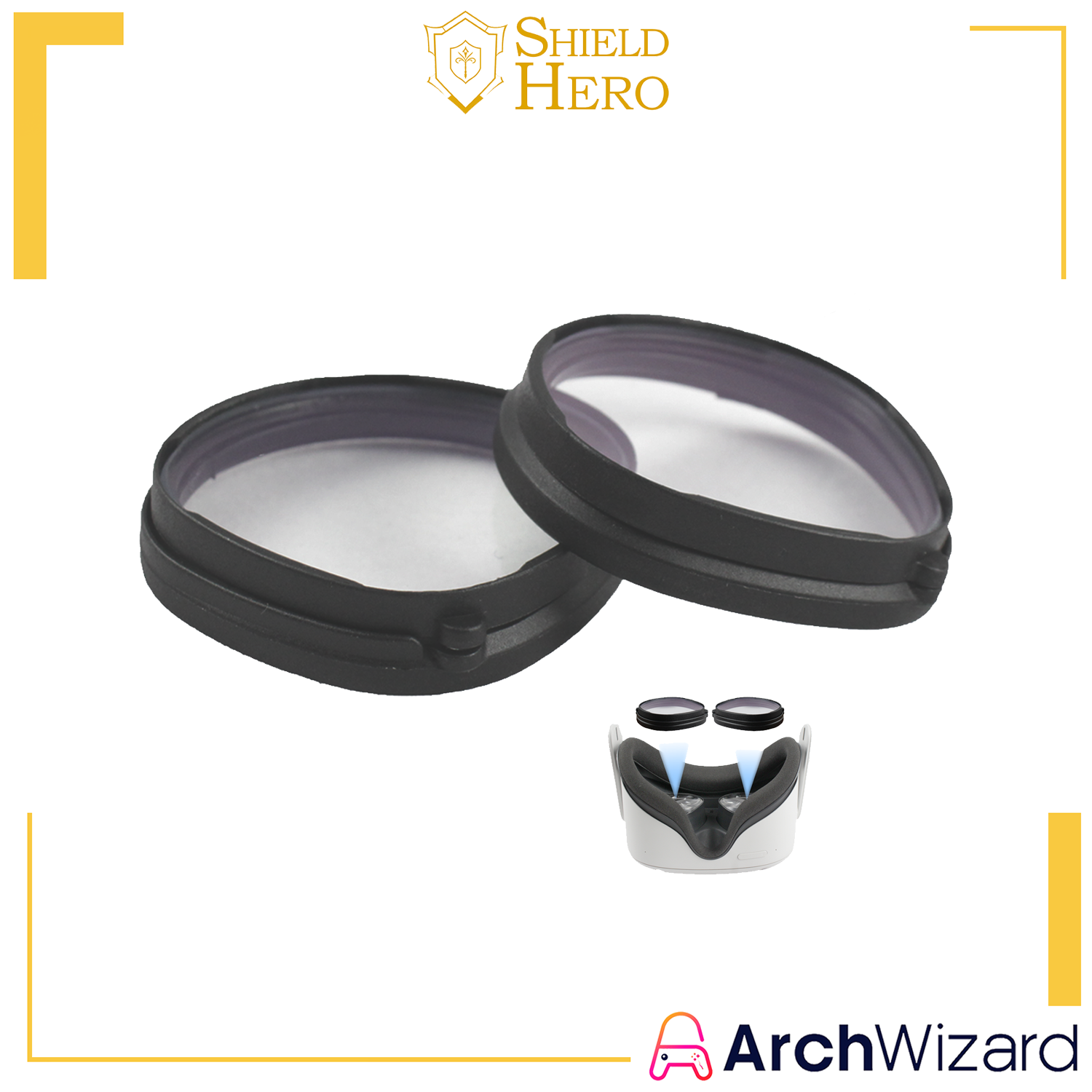 MQAC-CSDGLQET-SH-Q2-HS-L-FRAME-0D--BN-01