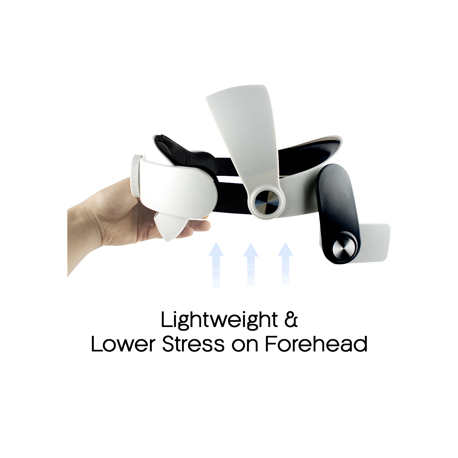 MQAC-CSDGLQET-SH-Q2-HS-HB-08---BN-15