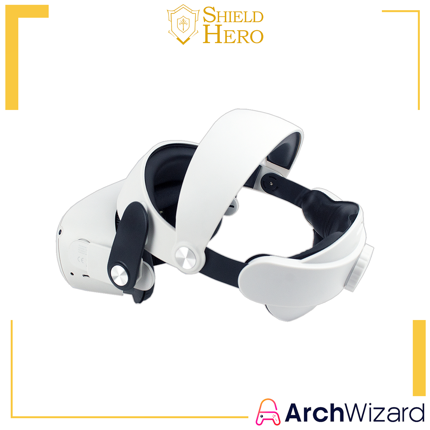 MQAC-CSDGLQET-SH-Q2-HS-HB-08---BN-00