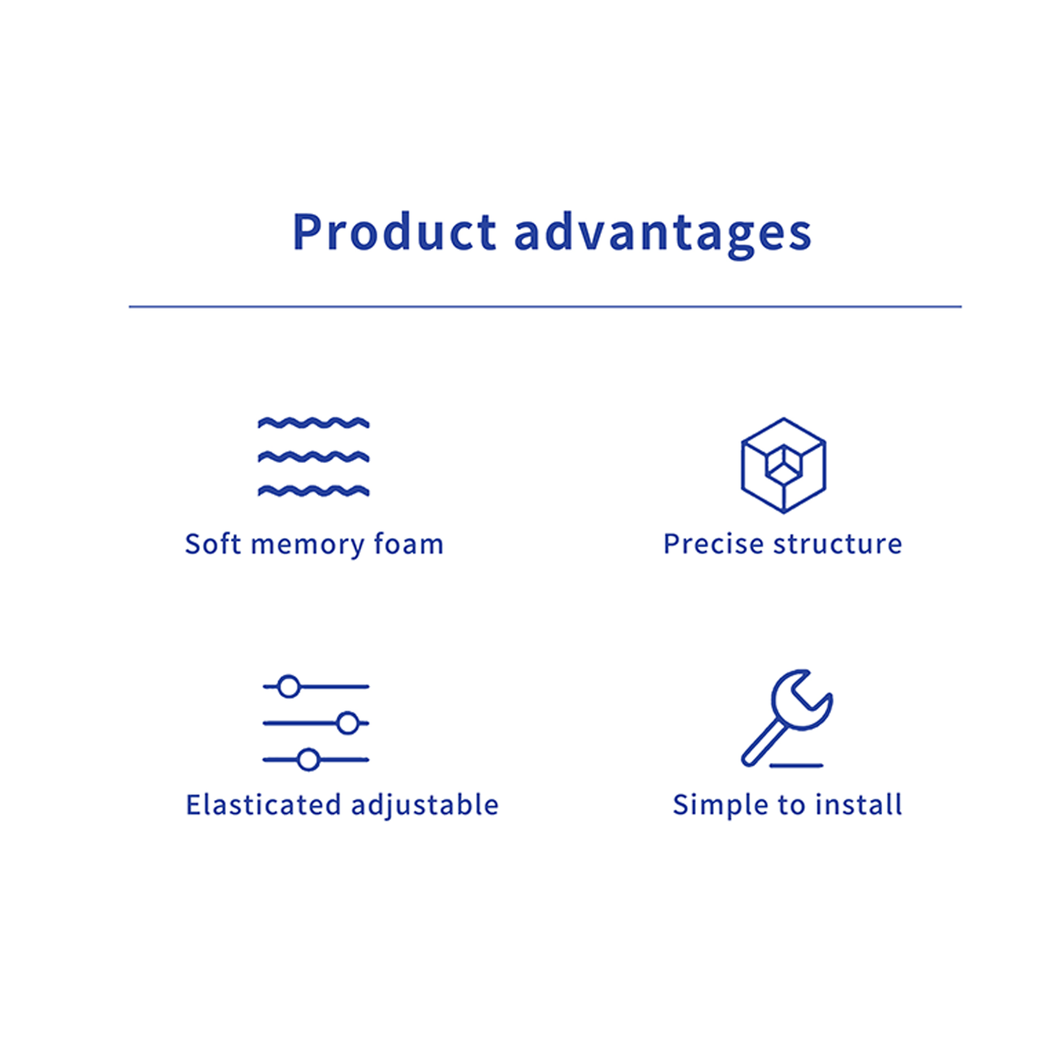 MQAC-CSDGLQET-SH-Q2-HS-HB-08---BN-17