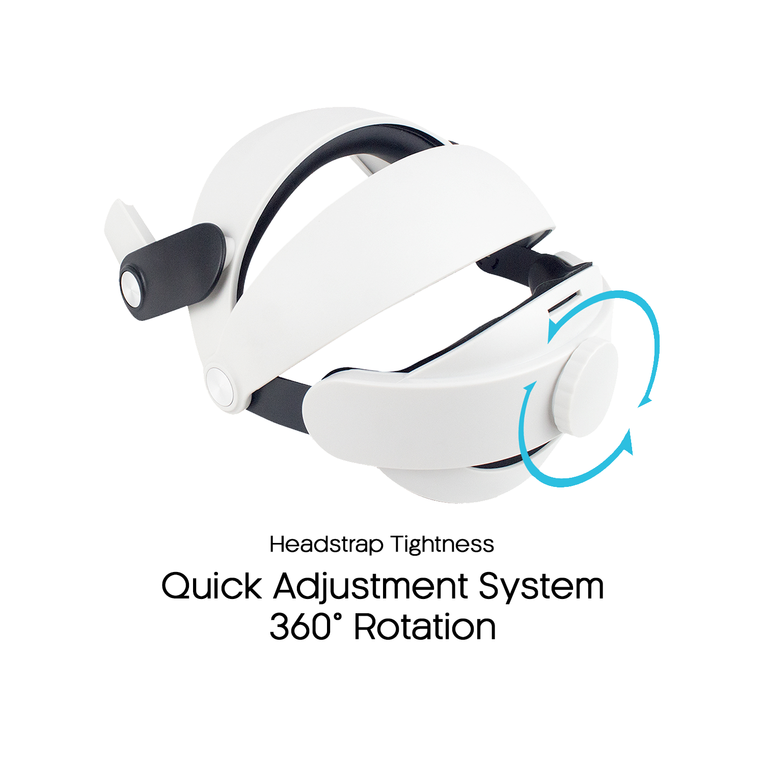 MQAC-CSDGLQET-SH-Q2-HS-HB-08---BN-13