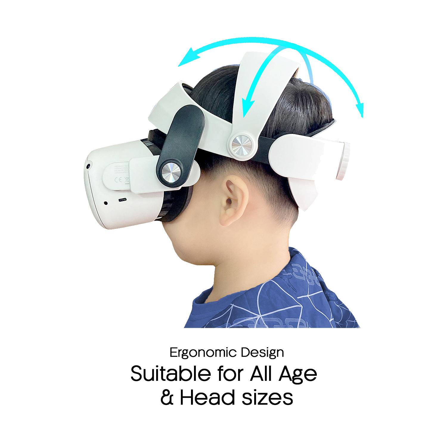 MQAC-CSDGLQET-SH-Q2-HS-HB-08---BN-16