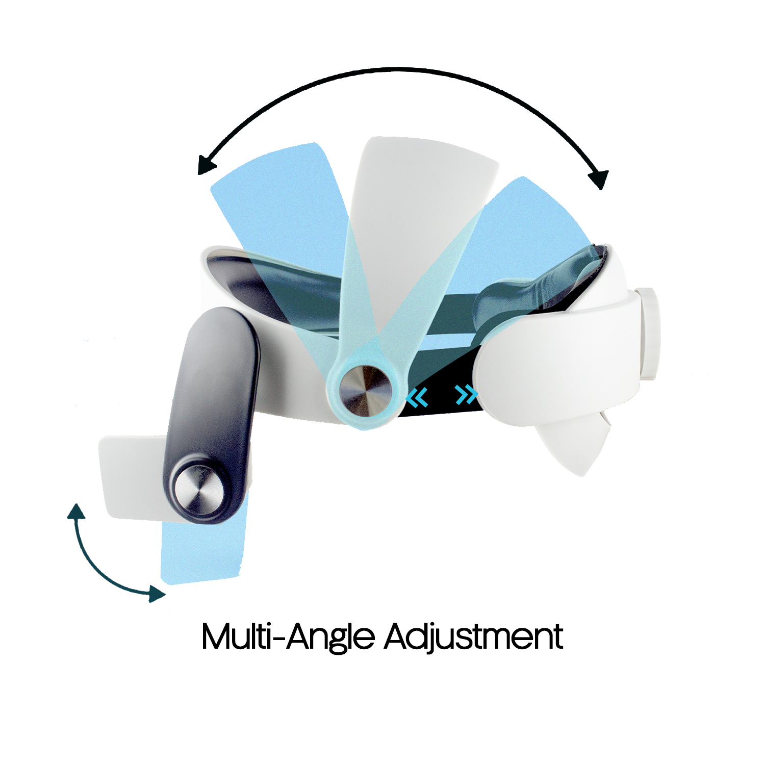 MQAC-CSDGLQET-SH-Q2-HS-HB-08---BN-11