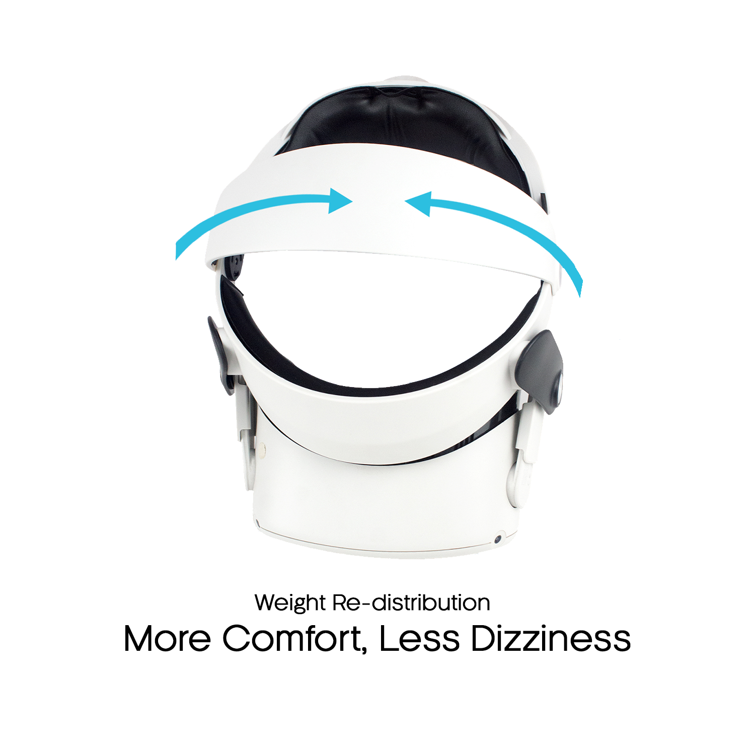 MQAC-CSDGLQET-SH-Q2-HS-HB-08---BN-14