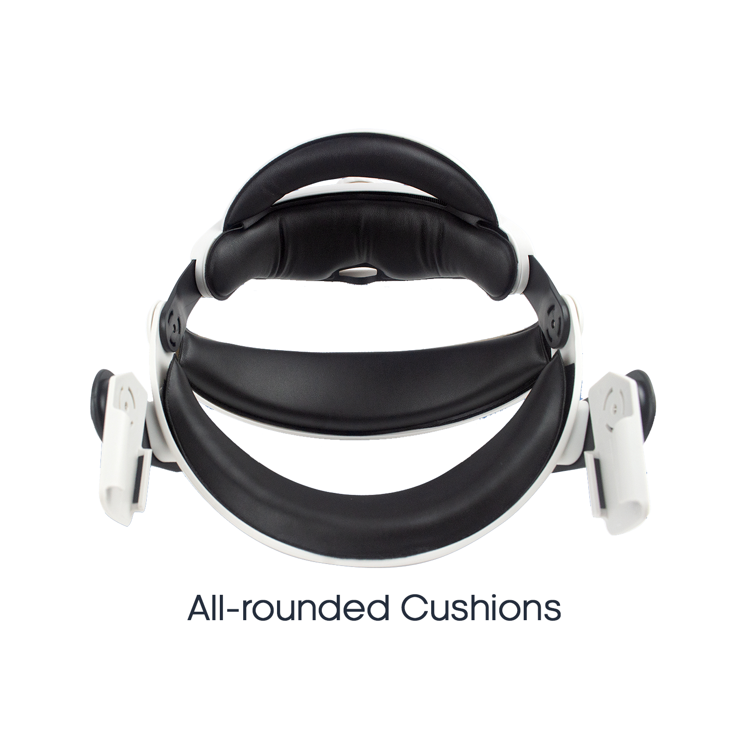 MQAC-CSDGLQET-SH-Q2-HS-HB-08---BN-12