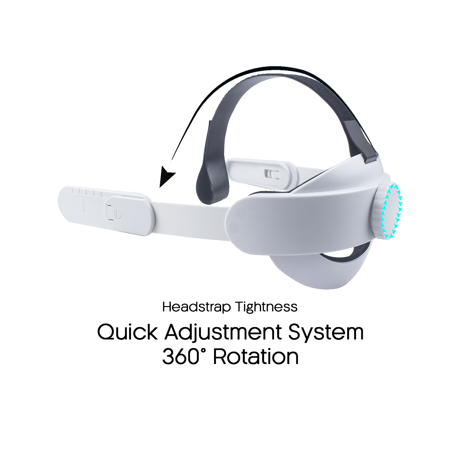 MQAC-CSDGLQET-SH-Q2-HS-HB-05---BN-15