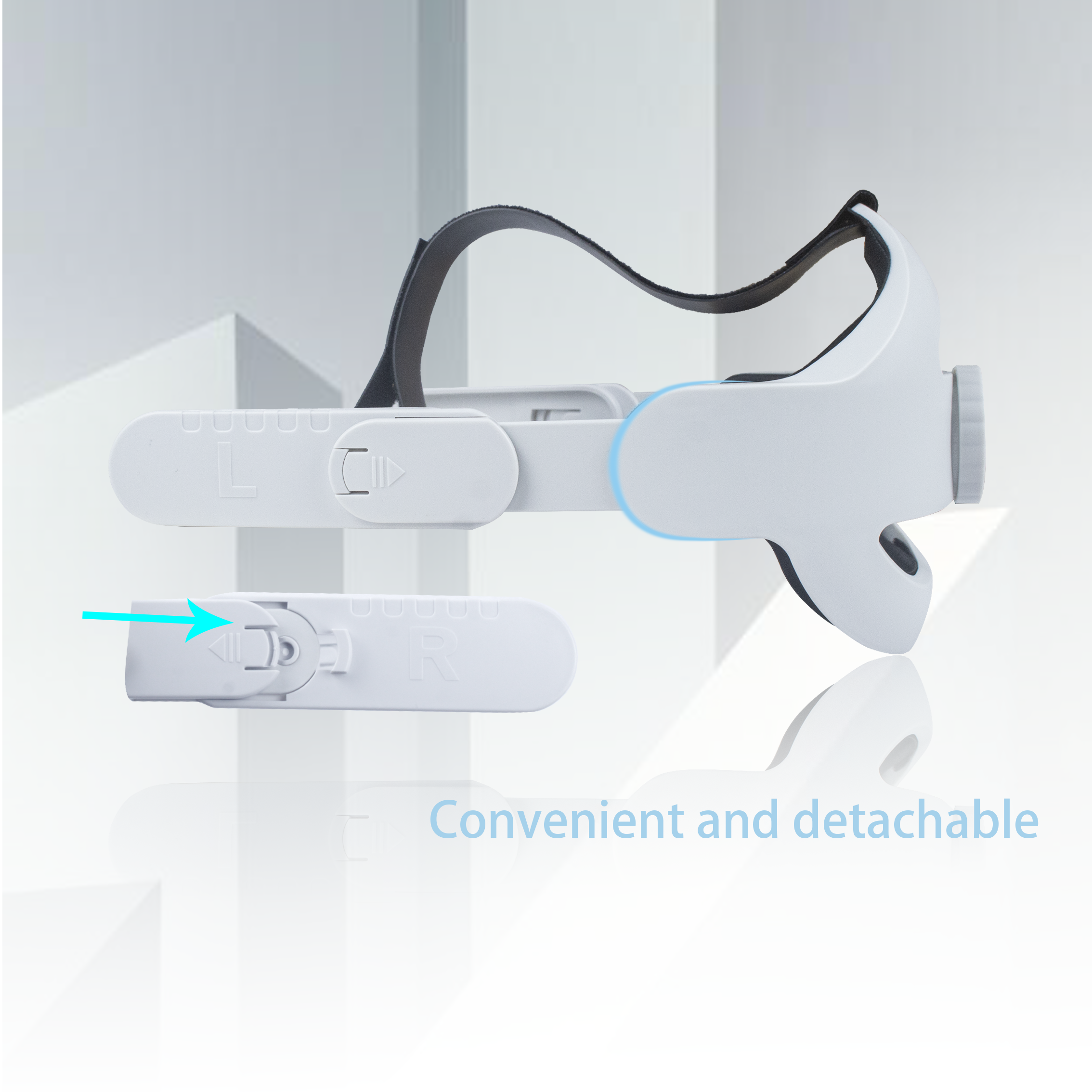 MQAC-CSDGLQET-SH-Q2-HS-HB-01---BN-14