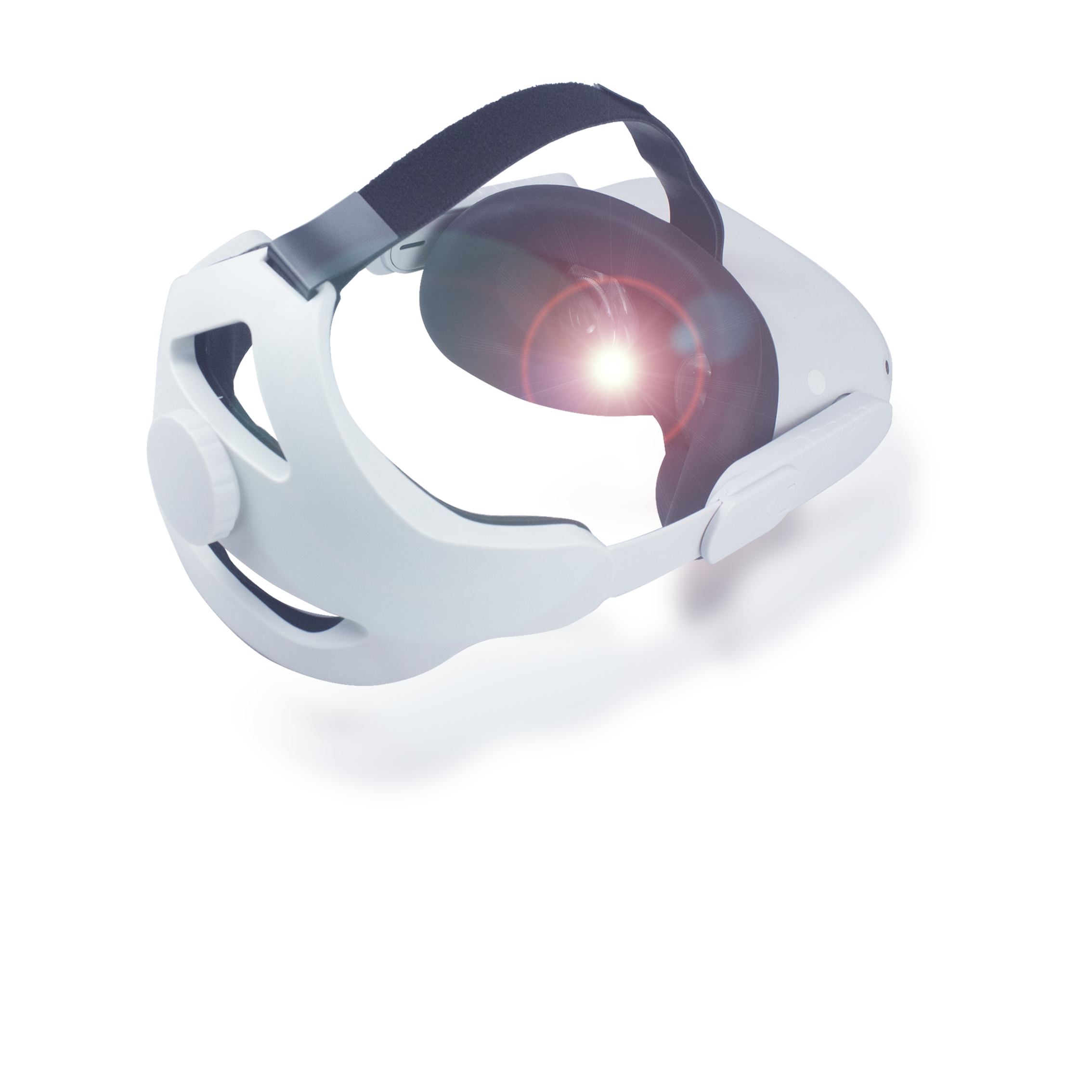 MQAC-CSDGLQET-SH-Q2-HS-HB-01---BN-15