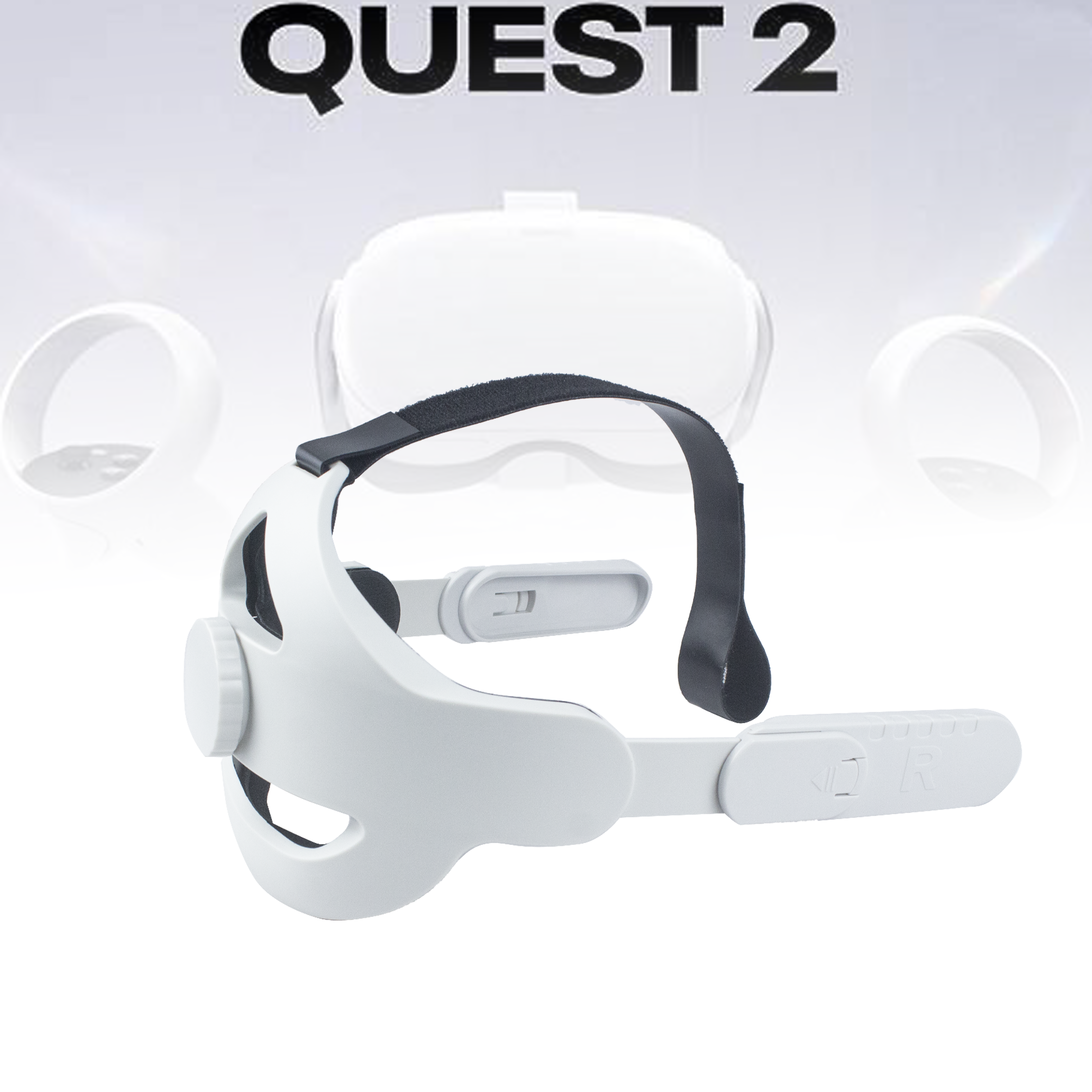 MQAC-CSDGLQET-SH-Q2-HS-HB-01---BN-11