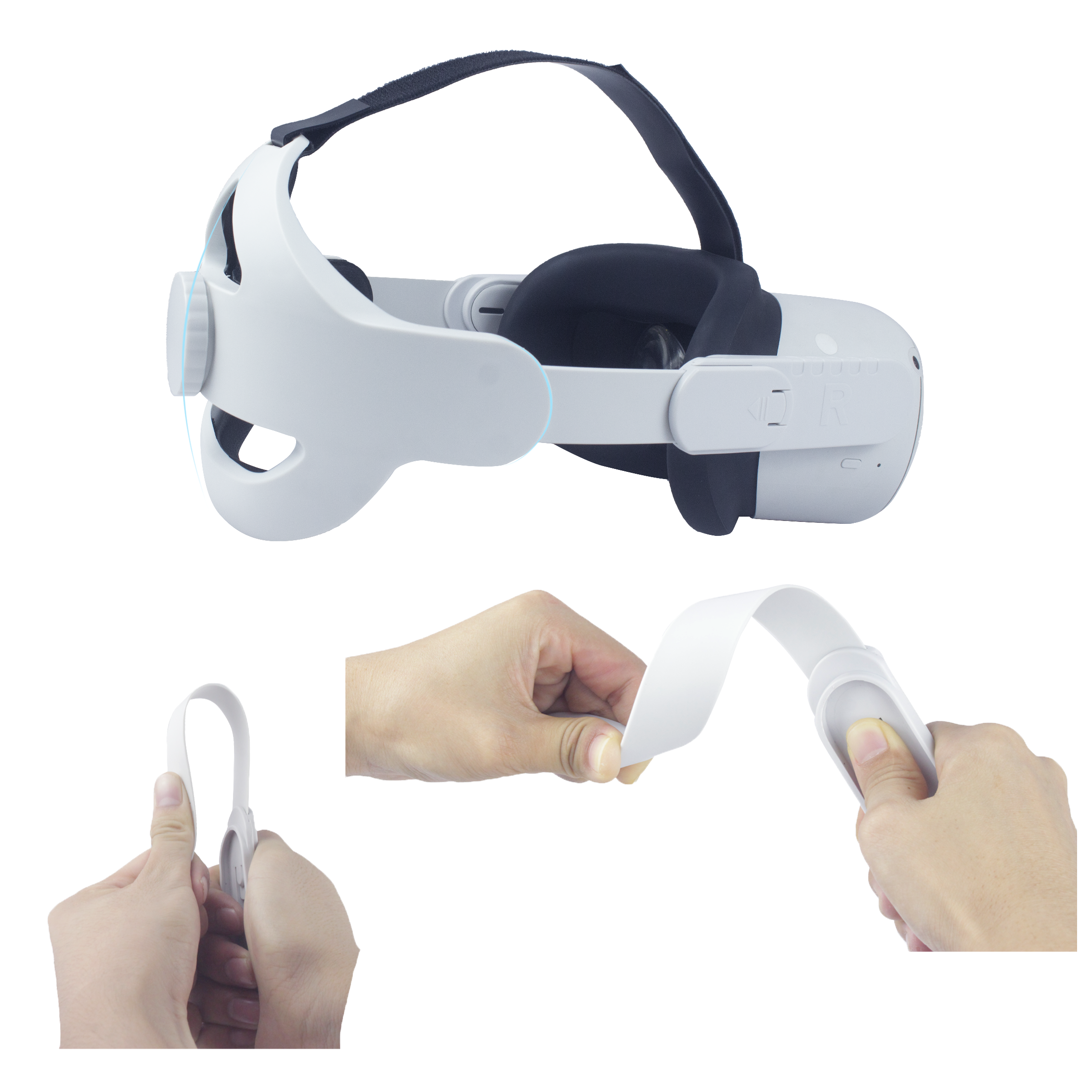 MQAC-CSDGLQET-SH-Q2-HS-HB-01---BN-12