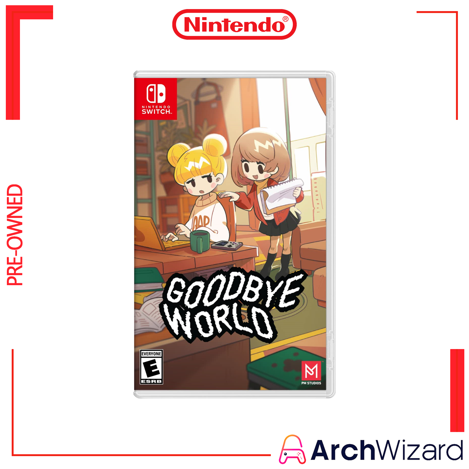 NSGM-SS-NINTENDO-NS-G013-01---00