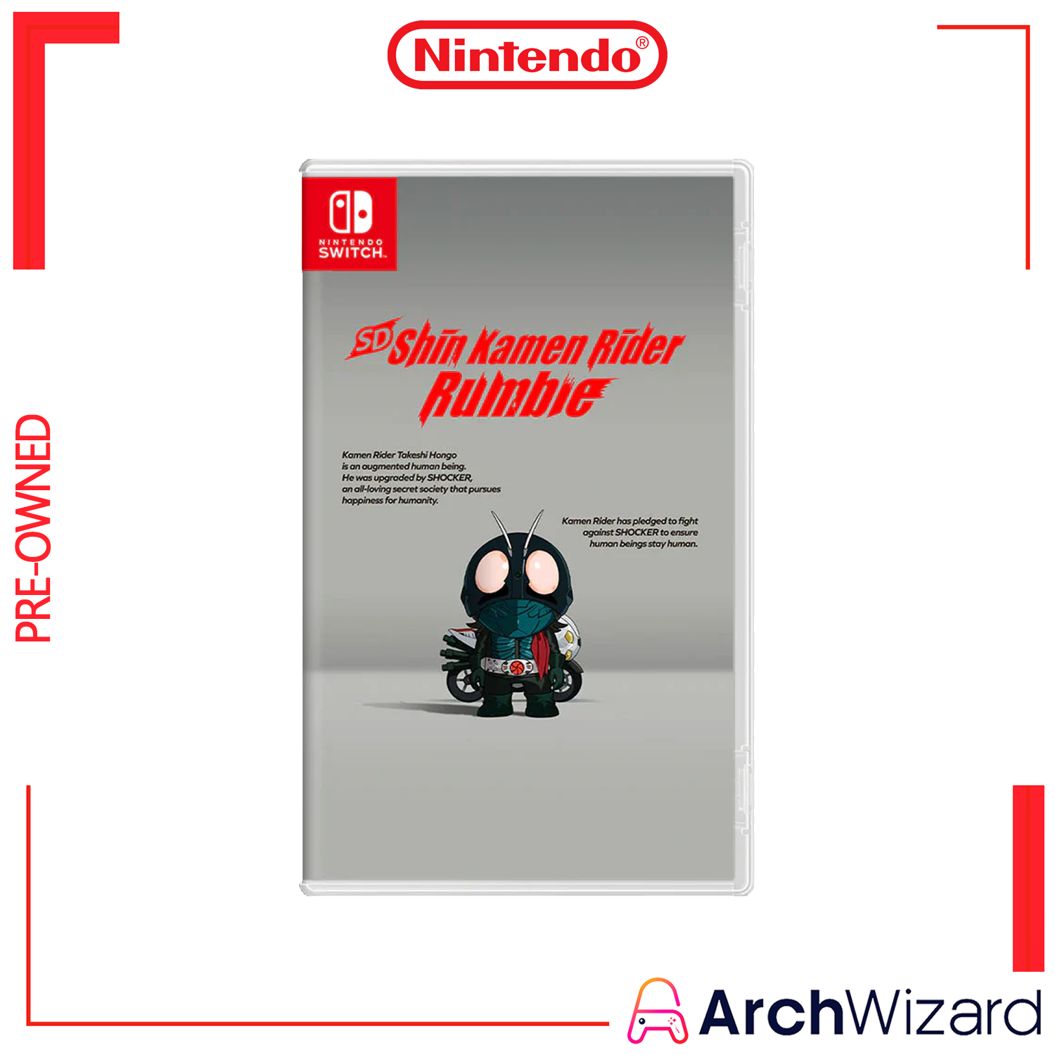 NSGM-SS-NINTENDO-NS-S016-01---01