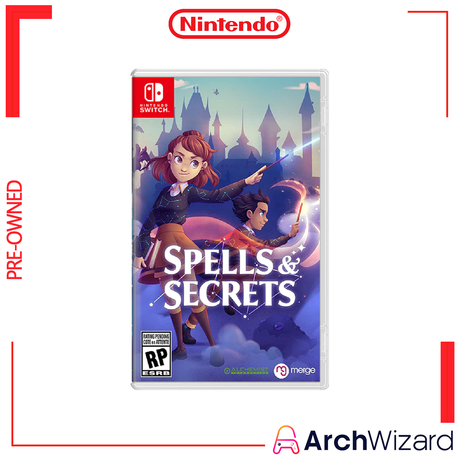 NSGM-SS-NINTENDO-NS-S024-01---00