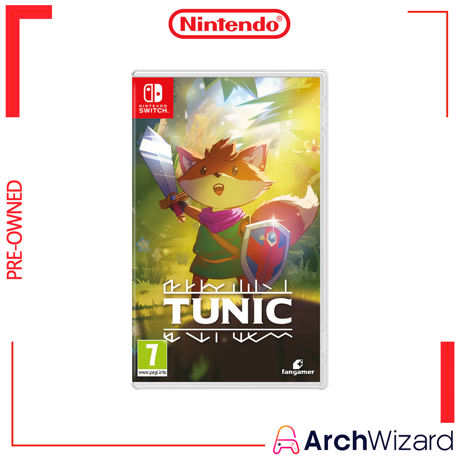 NSGM-SS-NINTENDO-NS-T021-01---01