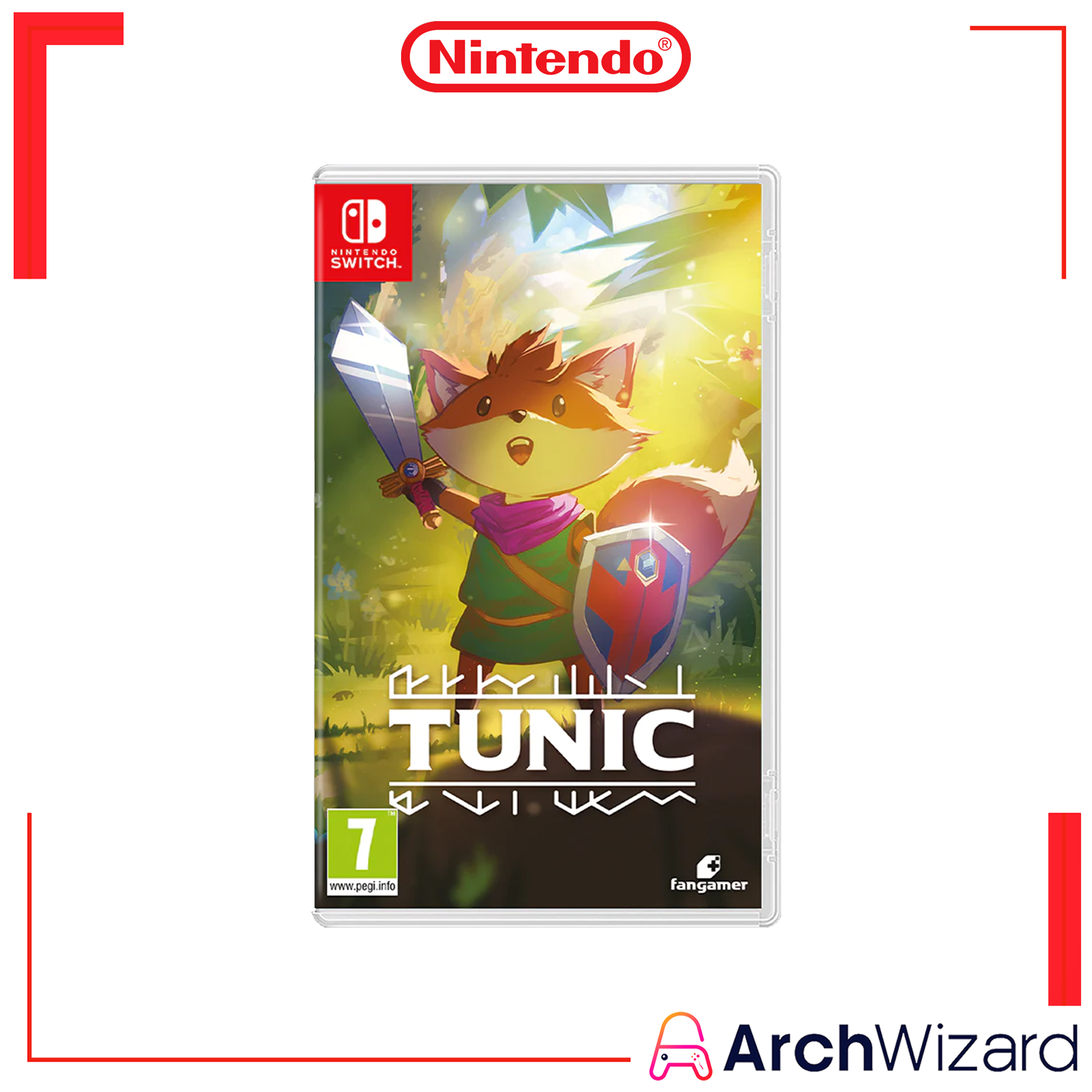 NSGM-SS-NINTENDO-NS-T021-01---00