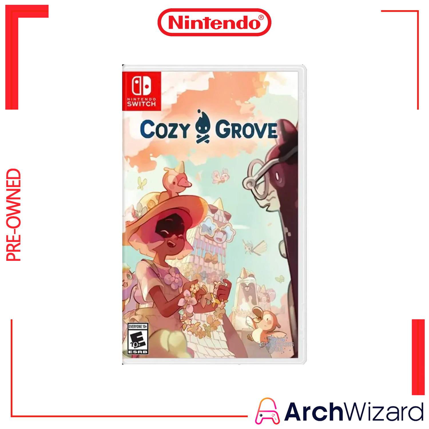 NSGM-SS-NINTENDO-NS-C013-01---00