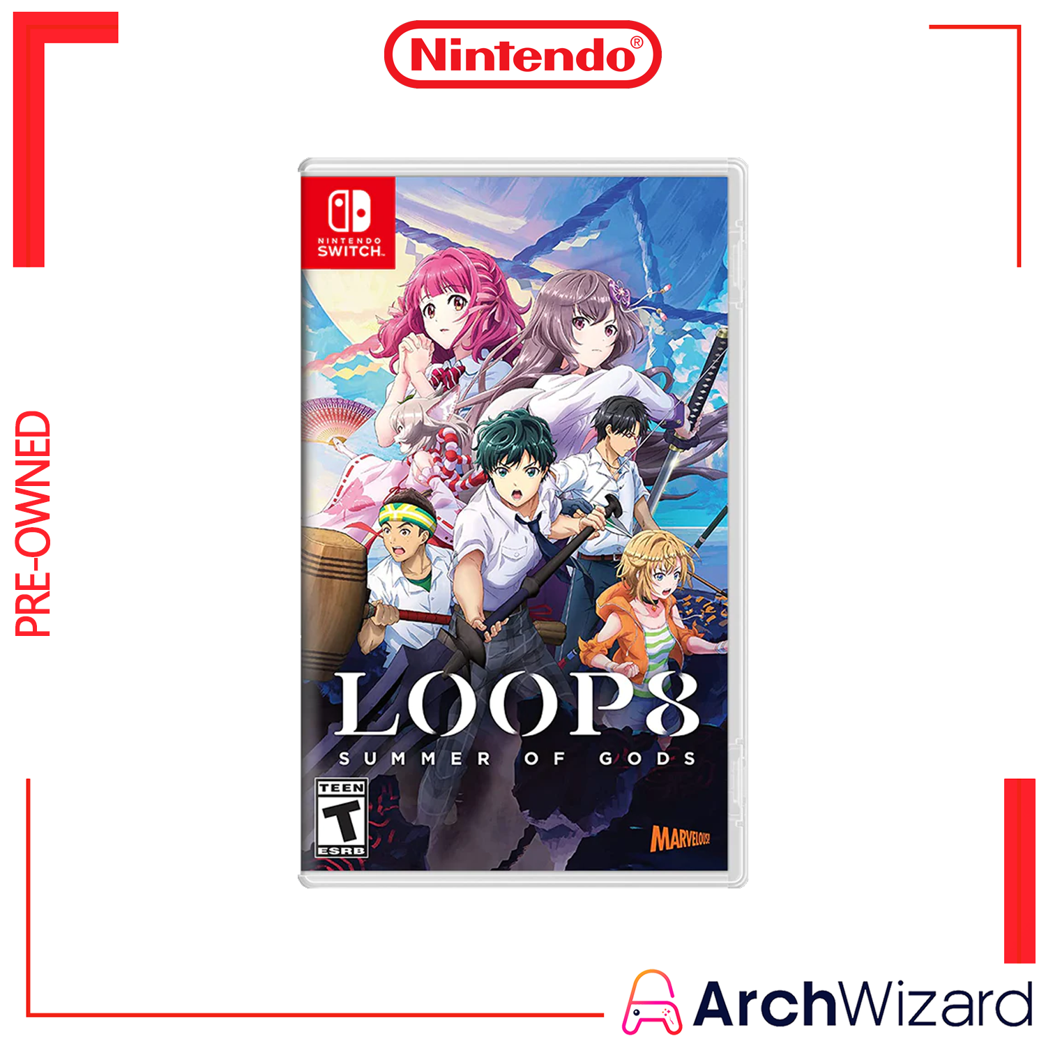 PSGM-SS-SONY-PS4-L003-01-STAN--USA-00