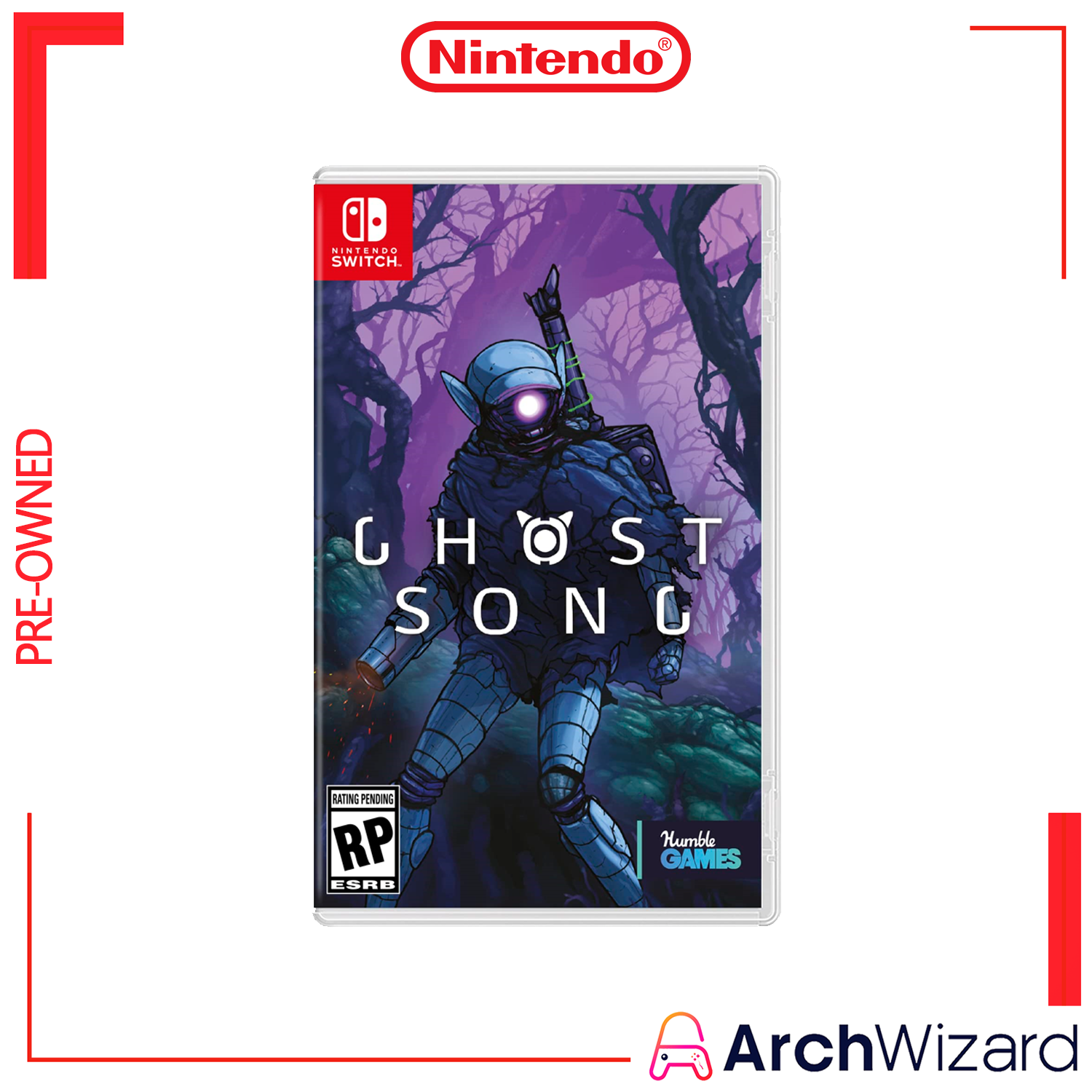 NSGM-SS-NINTENDO-NS-G011-01---01