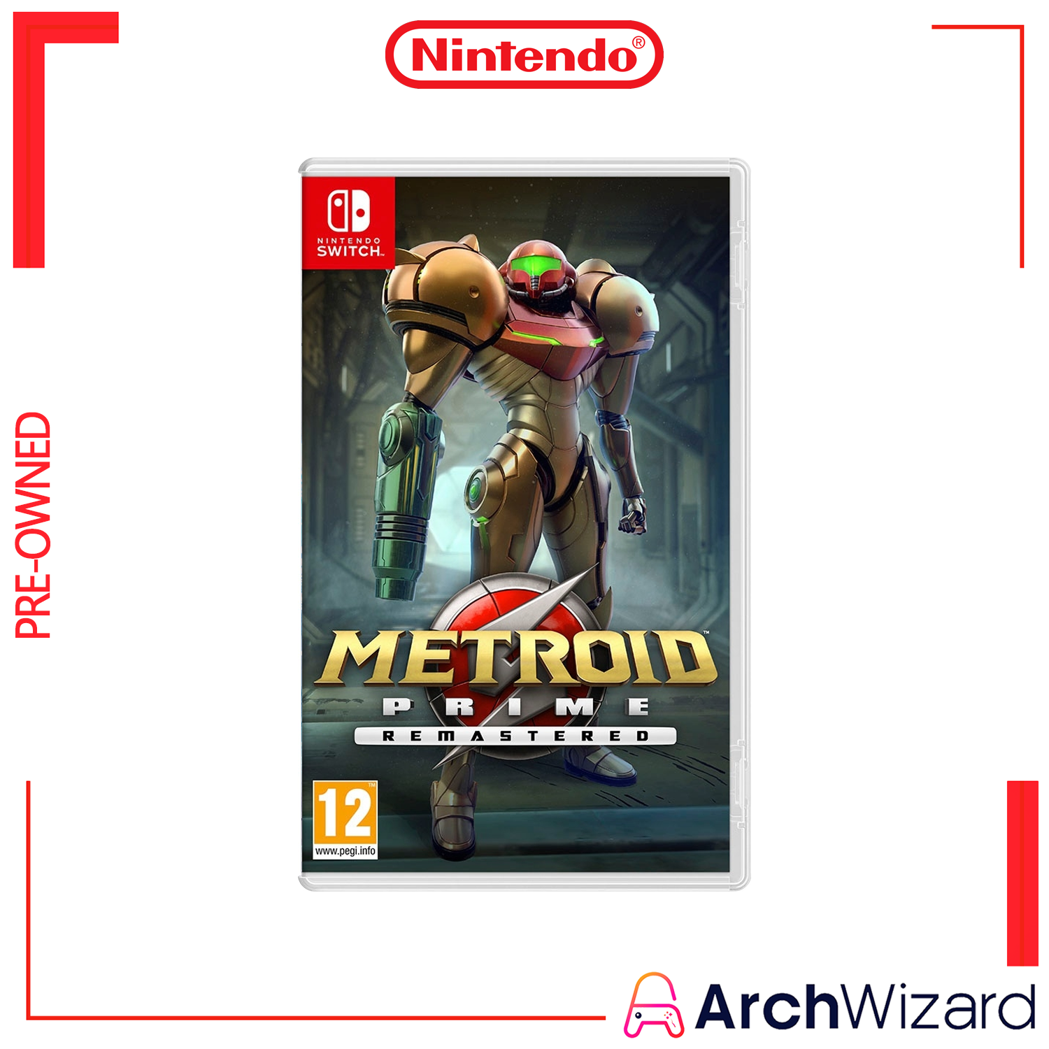 metroid2