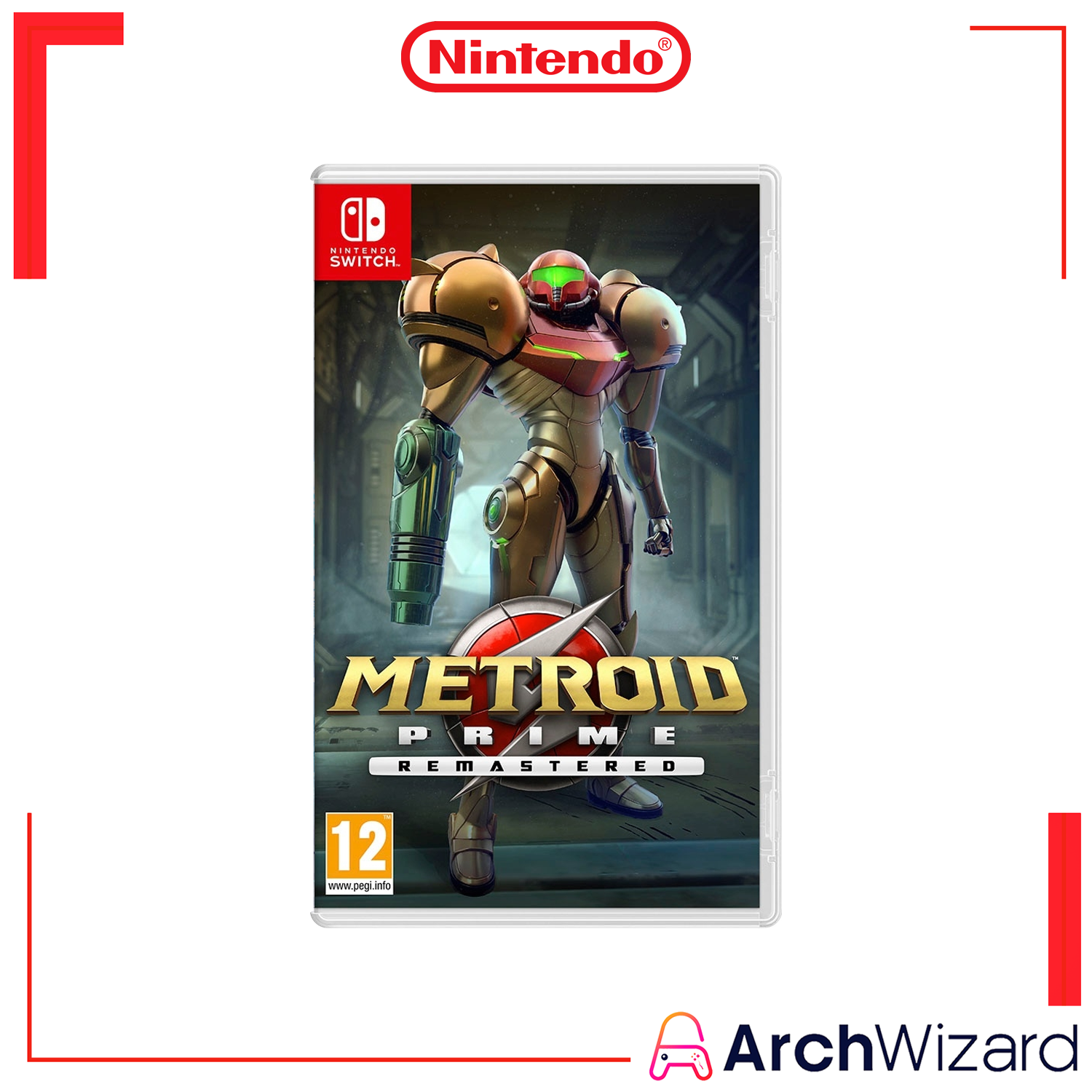 METROID1