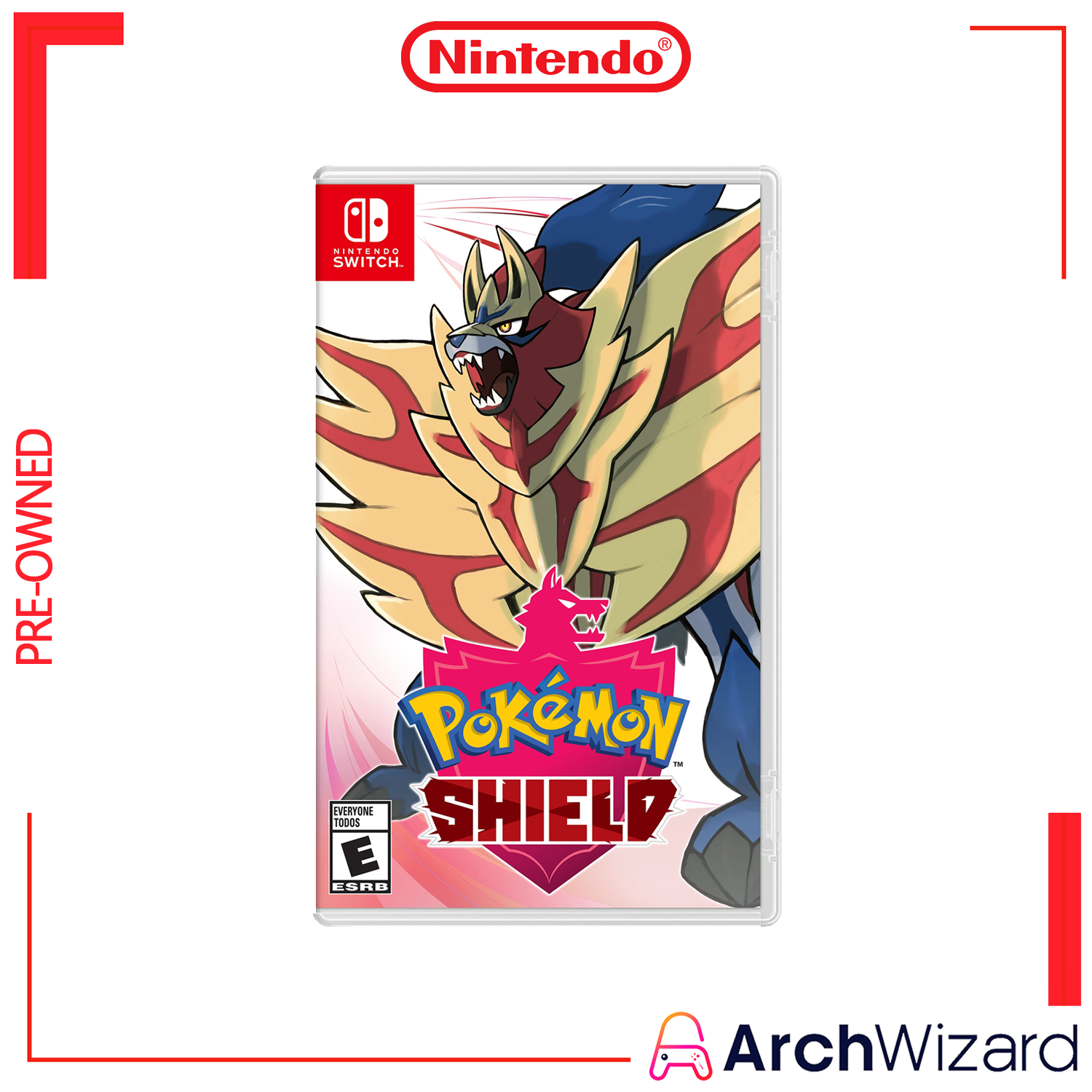 pokeshield2