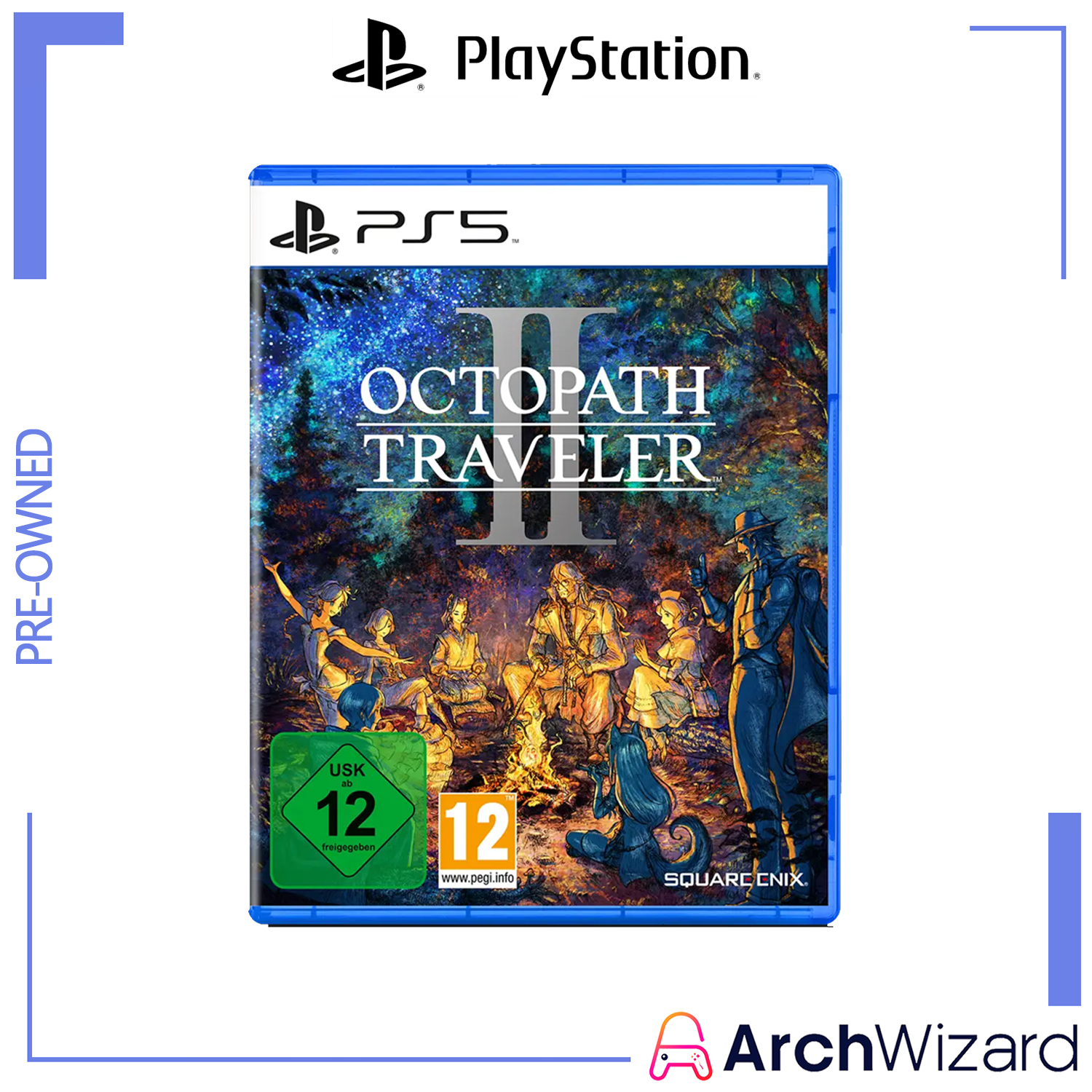 Octopath1