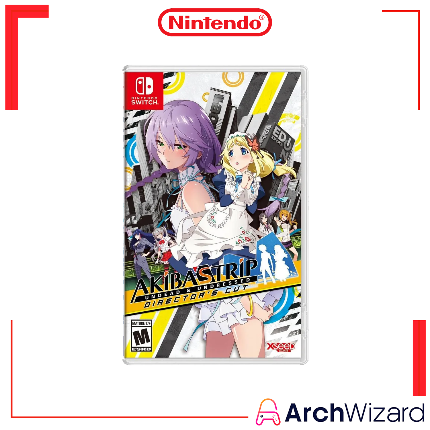 Akiba2